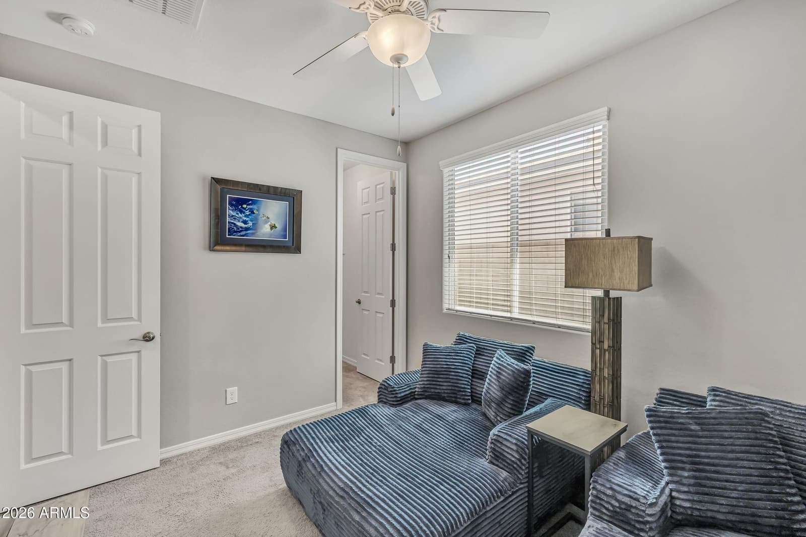 189 W HACKBERRY Avenue, San Tan Valley, AZ 85140 — photo 29 of 65