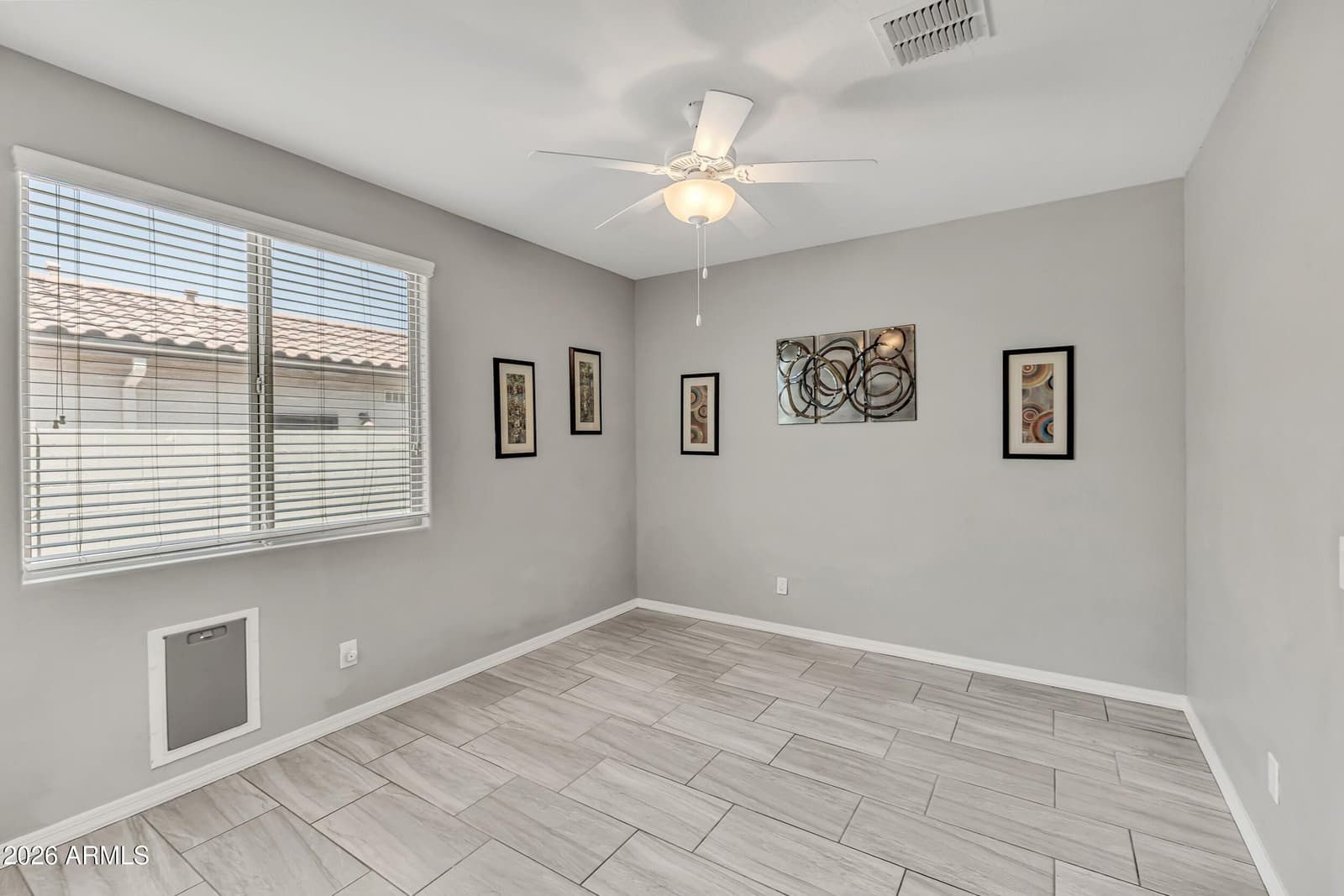 189 W HACKBERRY Avenue, San Tan Valley, AZ 85140 — photo 36 of 65