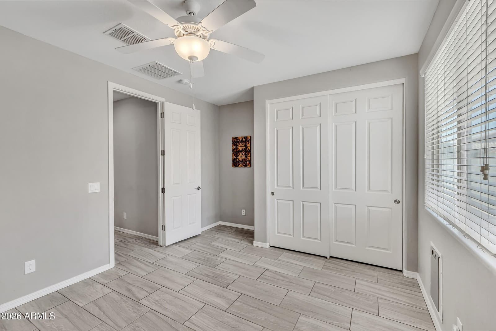 189 W HACKBERRY Avenue, San Tan Valley, AZ 85140 — photo 37 of 65