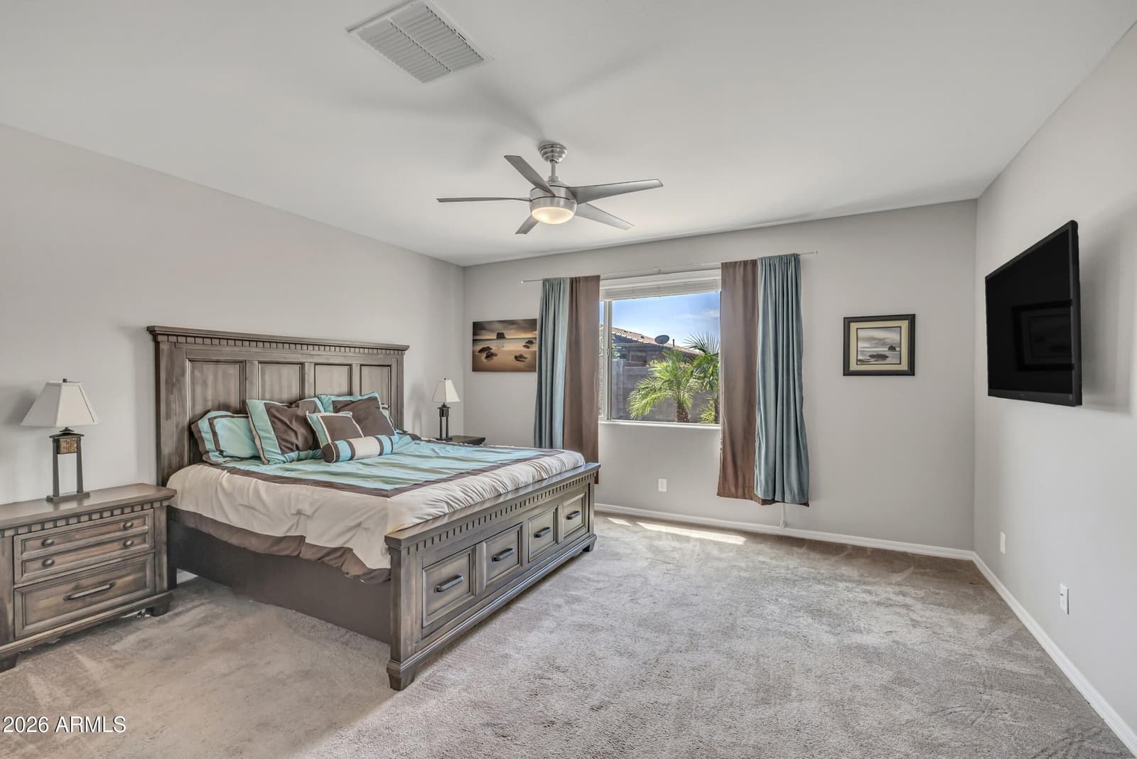 189 W HACKBERRY Avenue, San Tan Valley, AZ 85140 — photo 38 of 65
