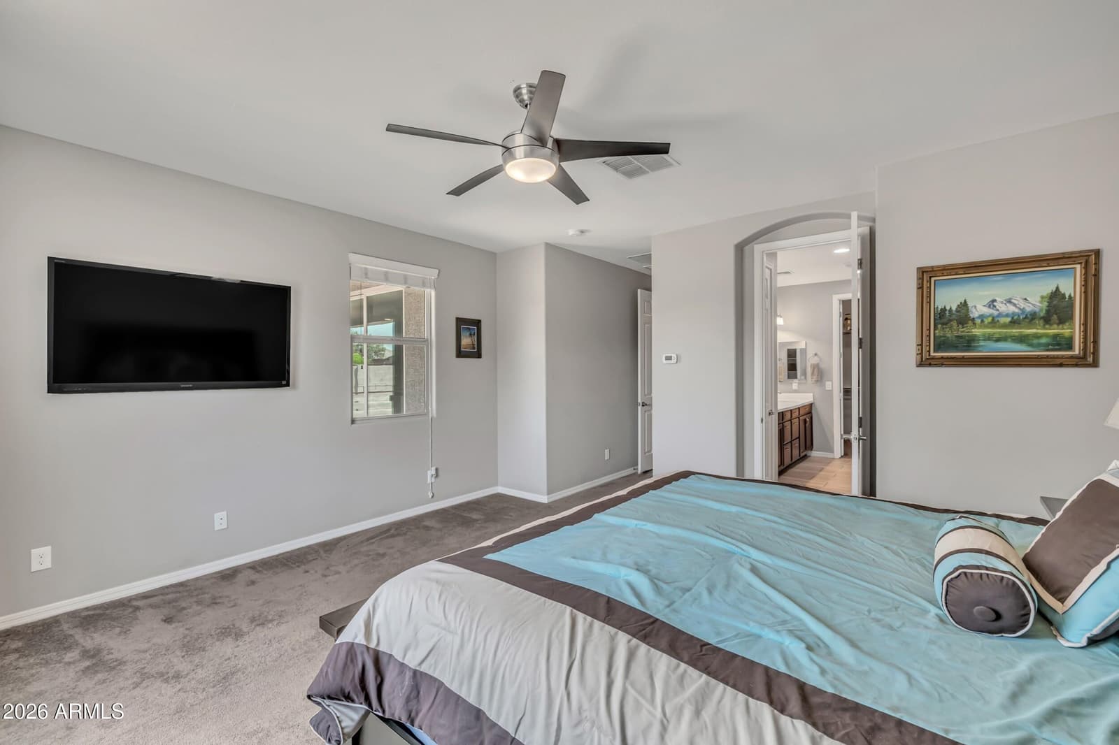 189 W HACKBERRY Avenue, San Tan Valley, AZ 85140 — photo 40 of 65