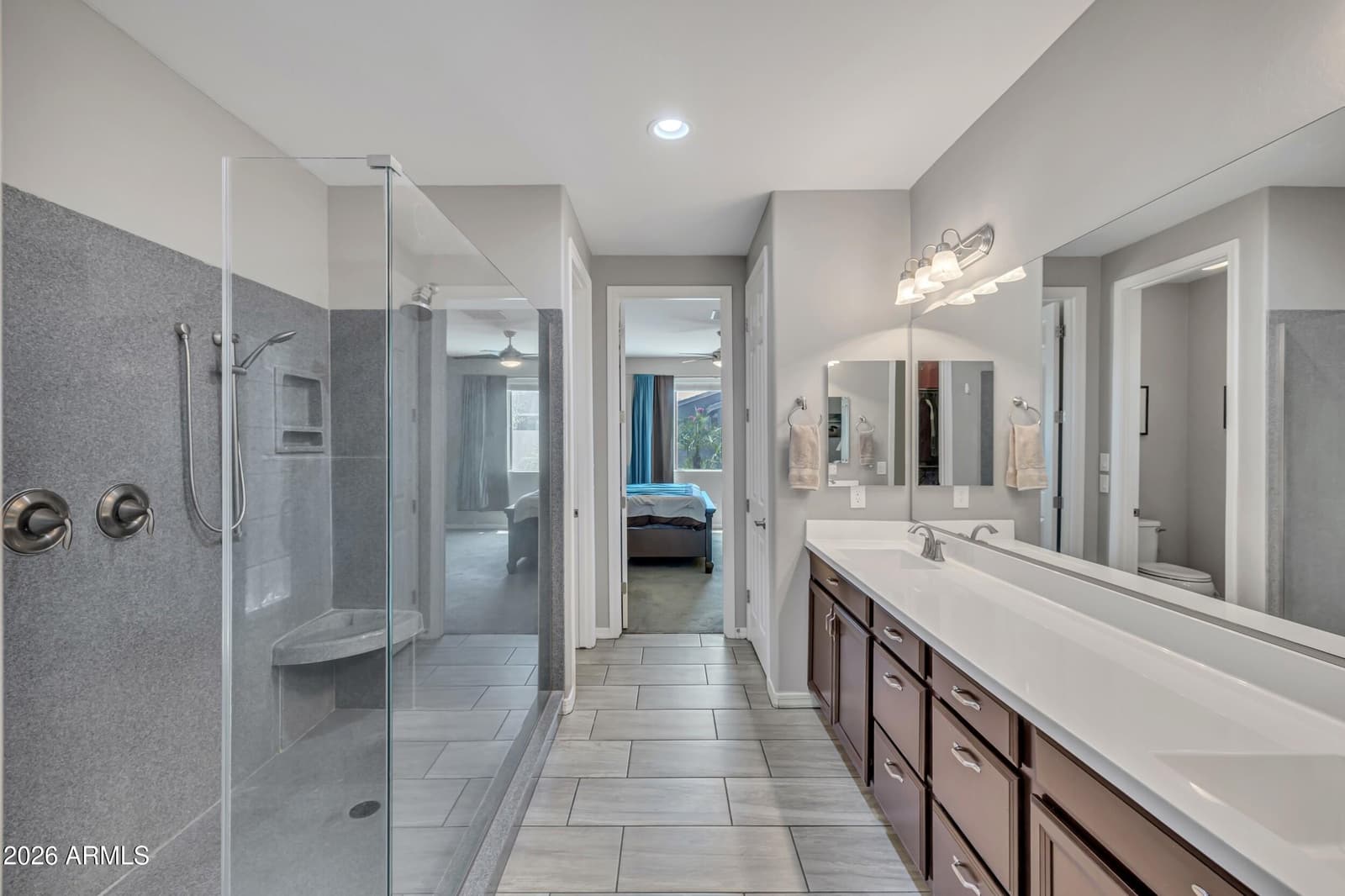 189 W HACKBERRY Avenue, San Tan Valley, AZ 85140 — photo 41 of 65