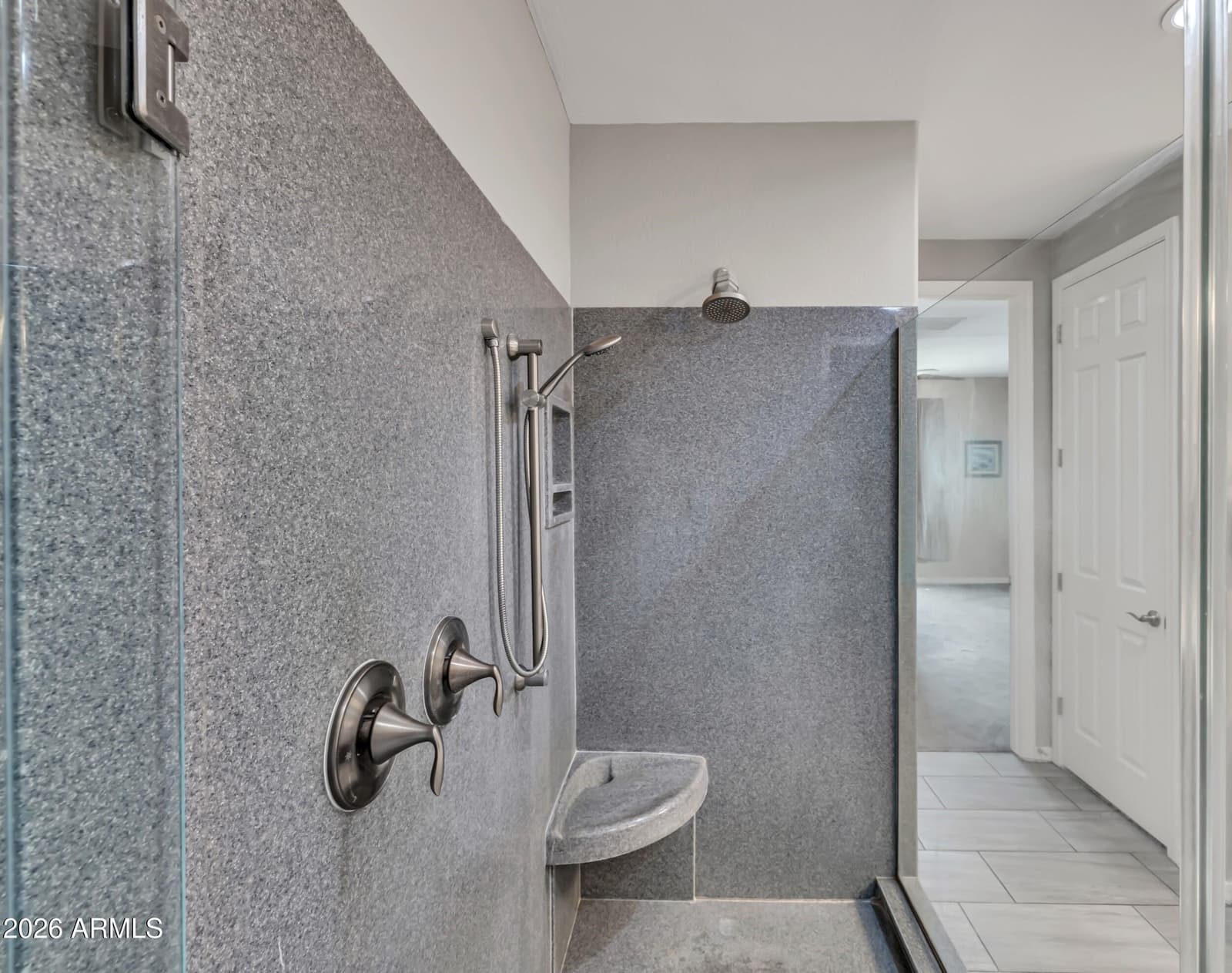 189 W HACKBERRY Avenue, San Tan Valley, AZ 85140 — photo 43 of 65