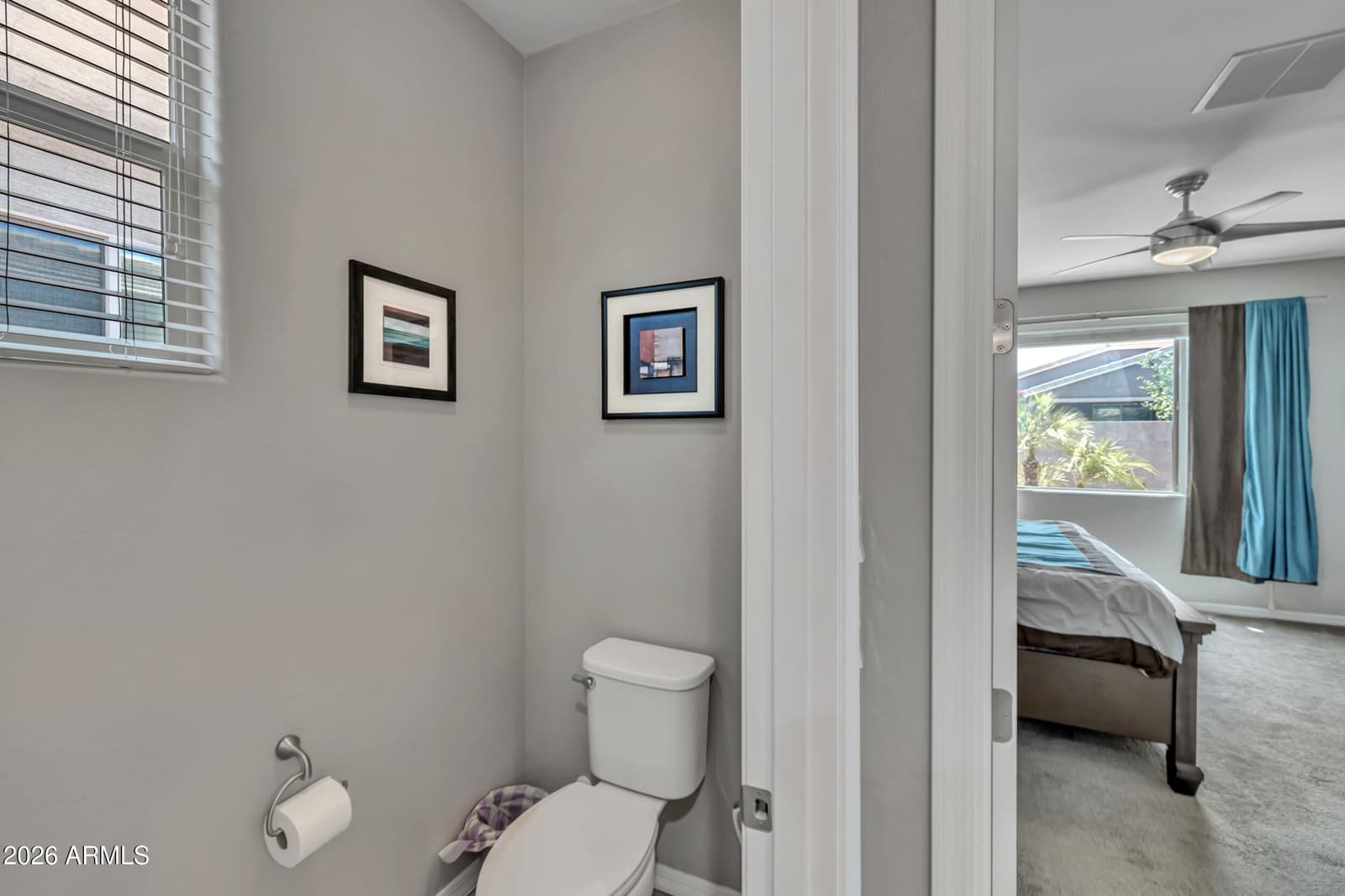 189 W HACKBERRY Avenue, San Tan Valley, AZ 85140 — photo 46 of 65