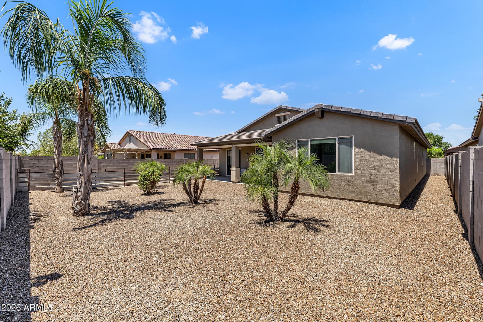 189 W HACKBERRY Avenue, San Tan Valley, AZ 85140 — photo 48 of 65