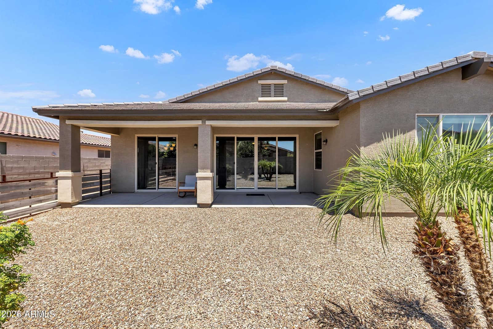 189 W HACKBERRY Avenue, San Tan Valley, AZ 85140 — photo 52 of 65