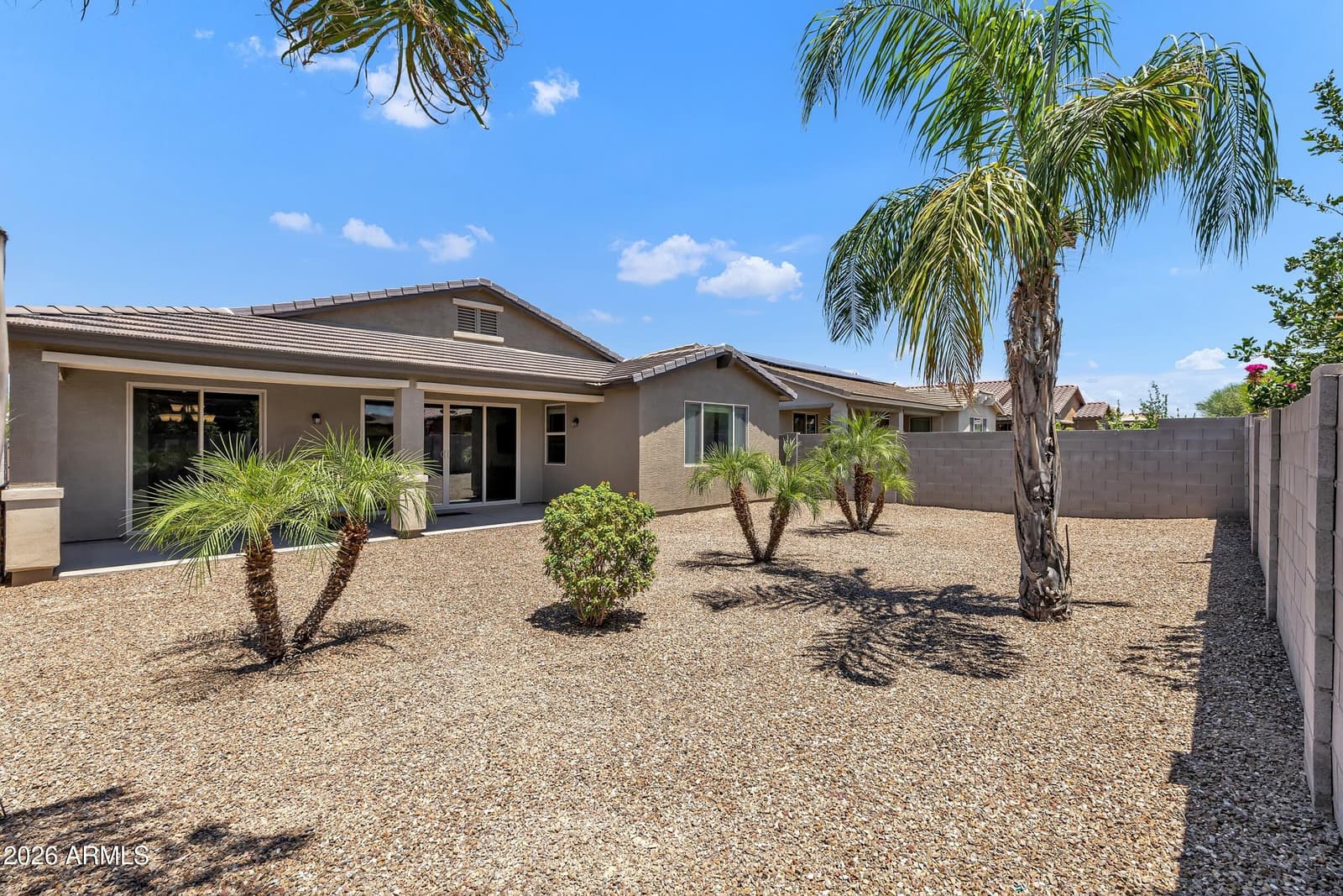 189 W HACKBERRY Avenue, San Tan Valley, AZ 85140 — photo 53 of 65