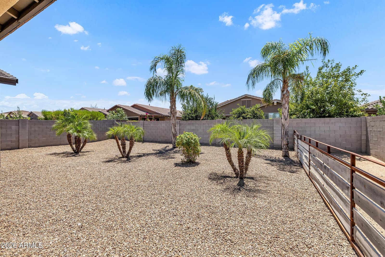189 W HACKBERRY Avenue, San Tan Valley, AZ 85140 — photo 54 of 65