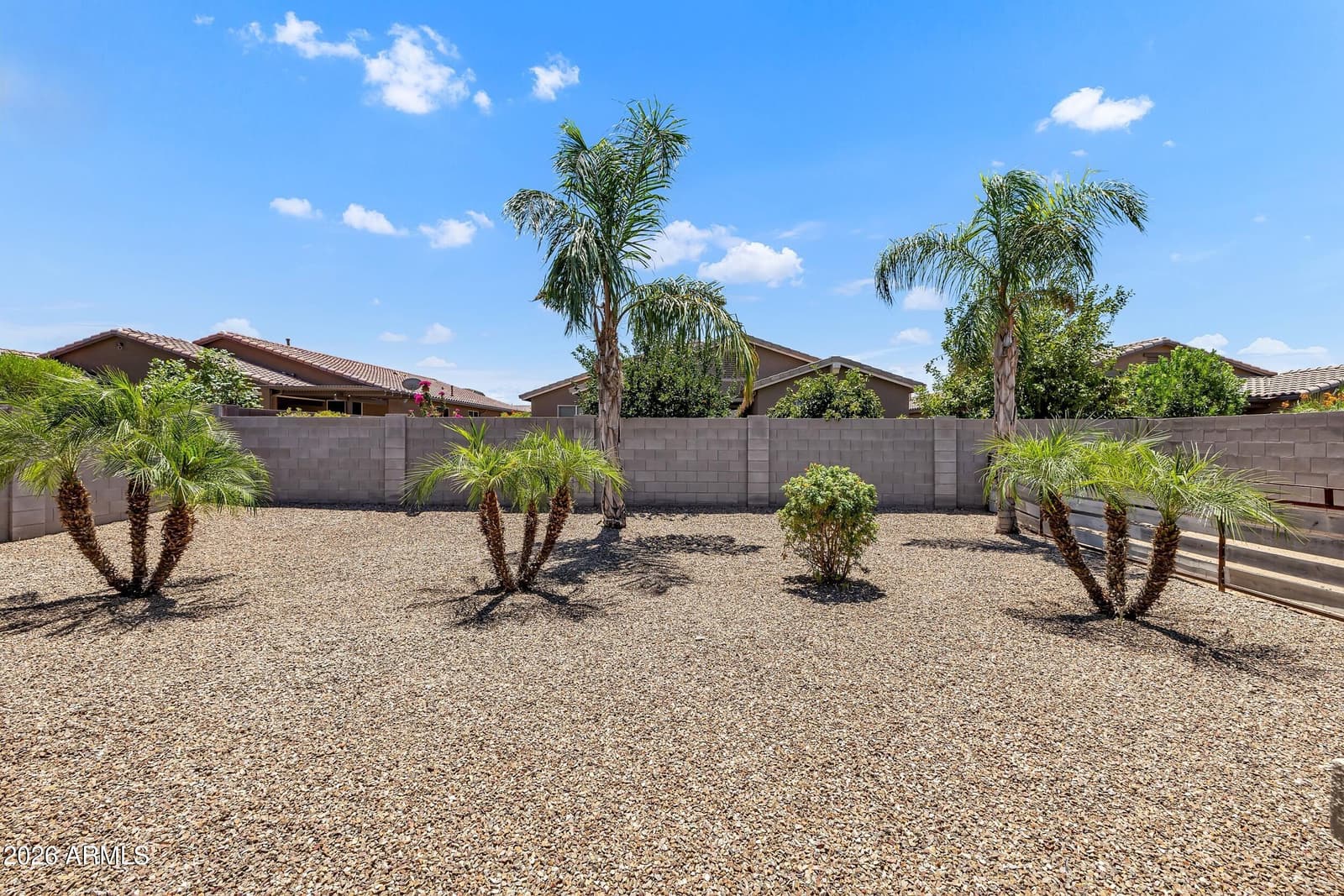 189 W HACKBERRY Avenue, San Tan Valley, AZ 85140 — photo 58 of 65