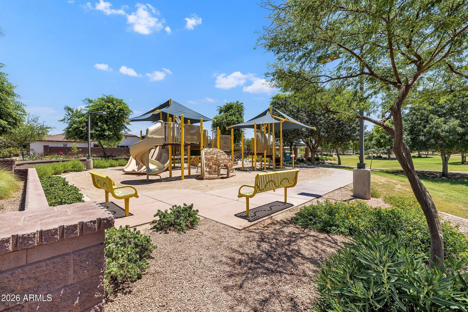 189 W HACKBERRY Avenue, San Tan Valley, AZ 85140 — photo 60 of 65