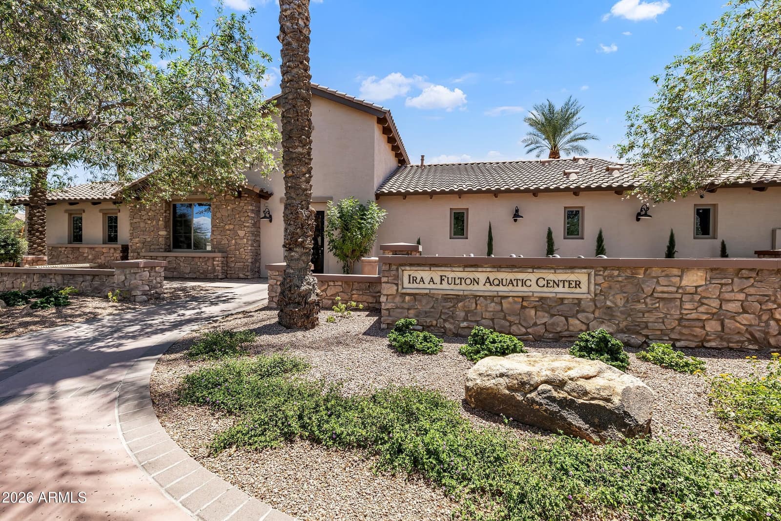 189 W HACKBERRY Avenue, San Tan Valley, AZ 85140 — photo 62 of 65