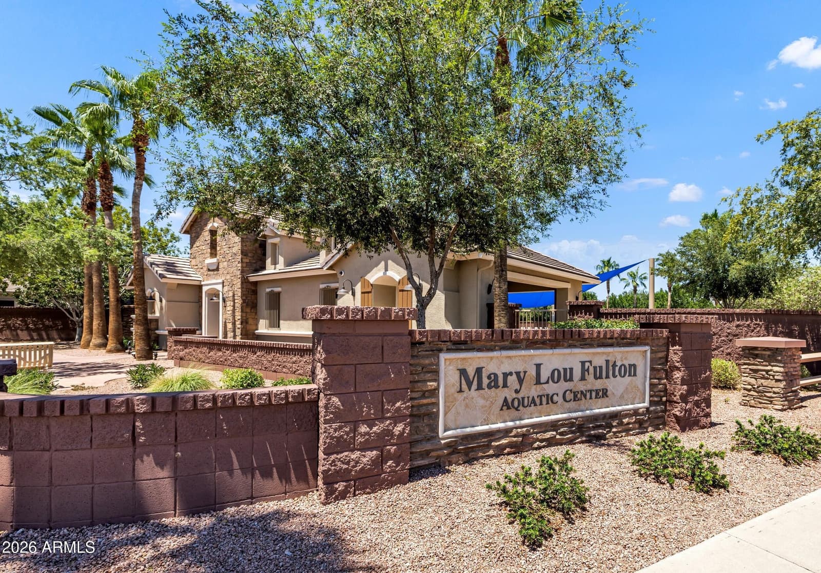 189 W HACKBERRY Avenue, San Tan Valley, AZ 85140 — photo 64 of 65