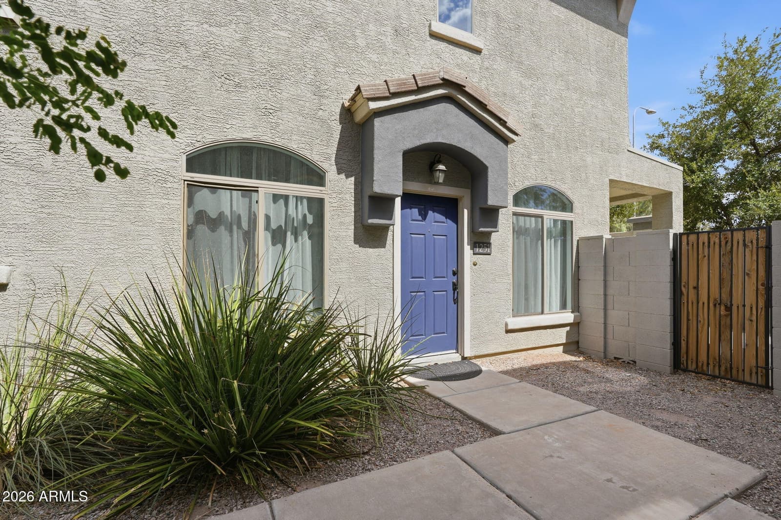 280 S EVERGREEN Road 1251, Tempe, AZ 85288 — photo 1 of 33