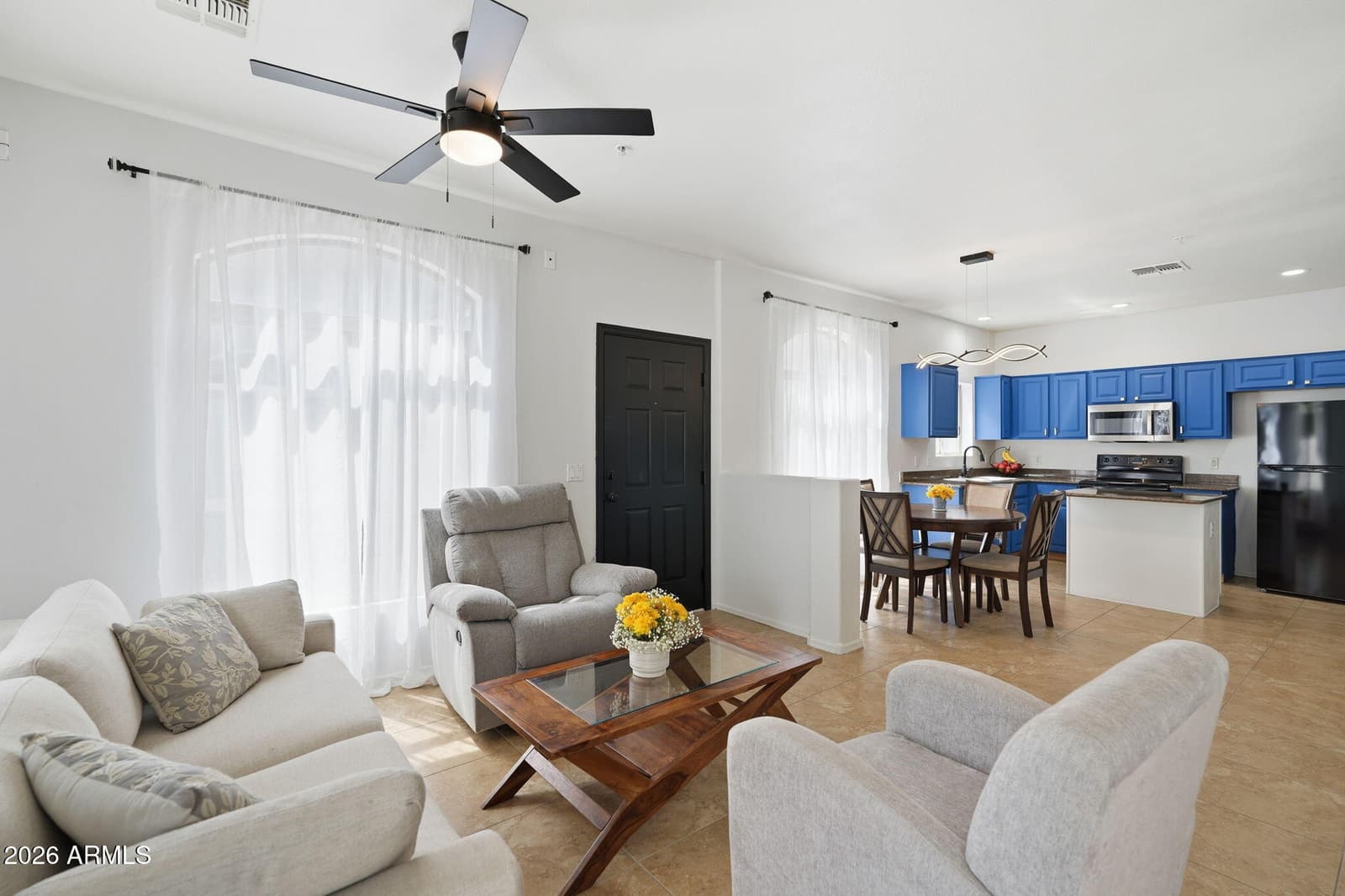 280 S EVERGREEN Road 1251, Tempe, AZ 85288 — photo 3 of 33