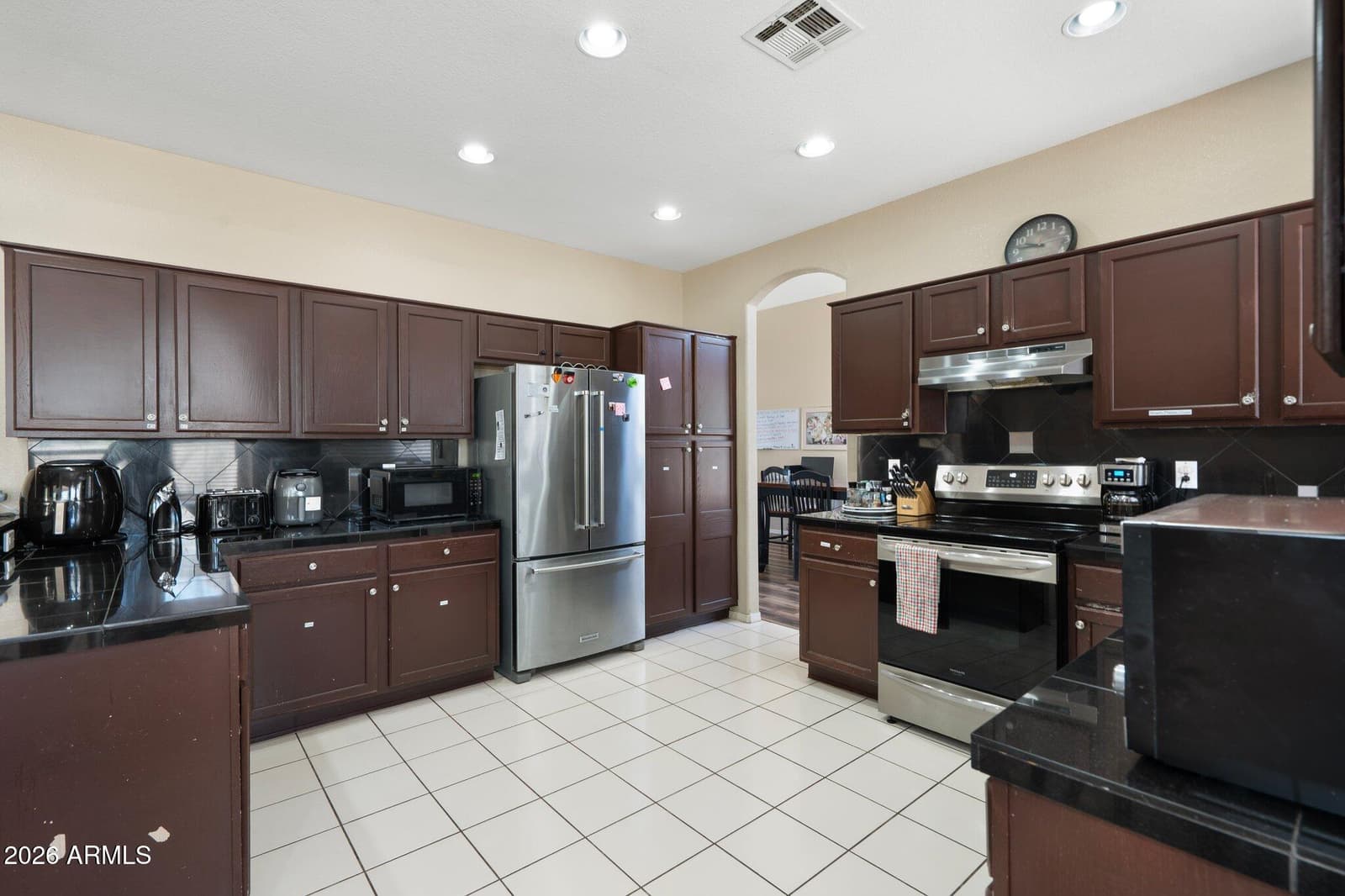 1254 W BROWNING Way, Chandler, AZ 85286 — photo 11 of 27