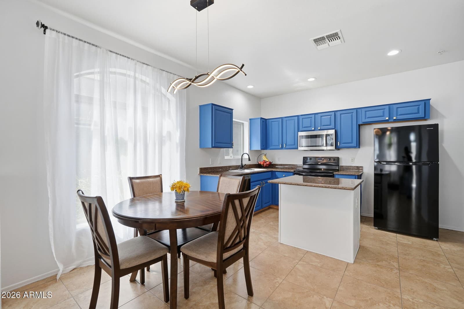 280 S EVERGREEN Road 1251, Tempe, AZ 85288 — photo 7 of 33