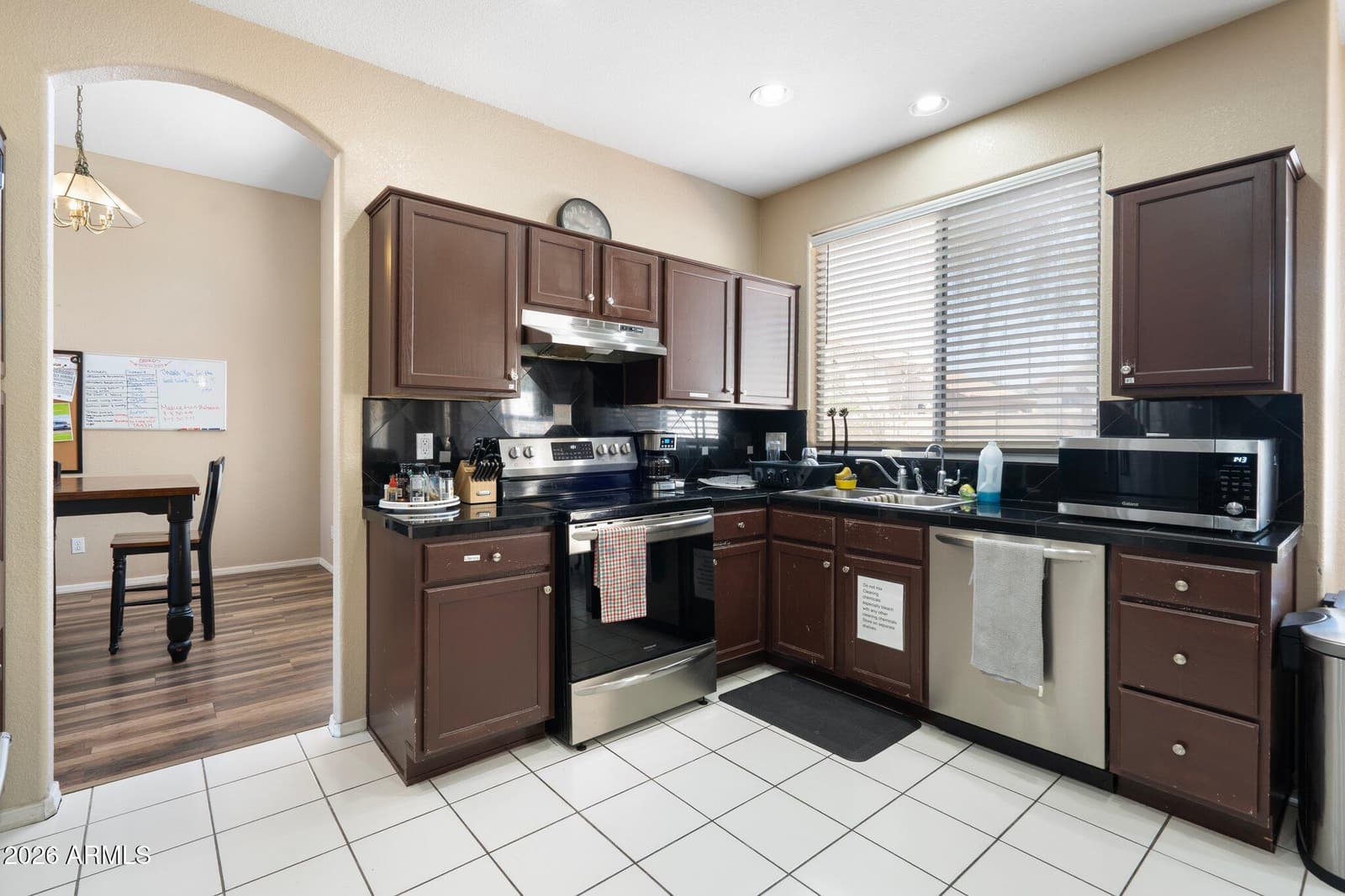 1254 W BROWNING Way, Chandler, AZ 85286 — photo 12 of 27