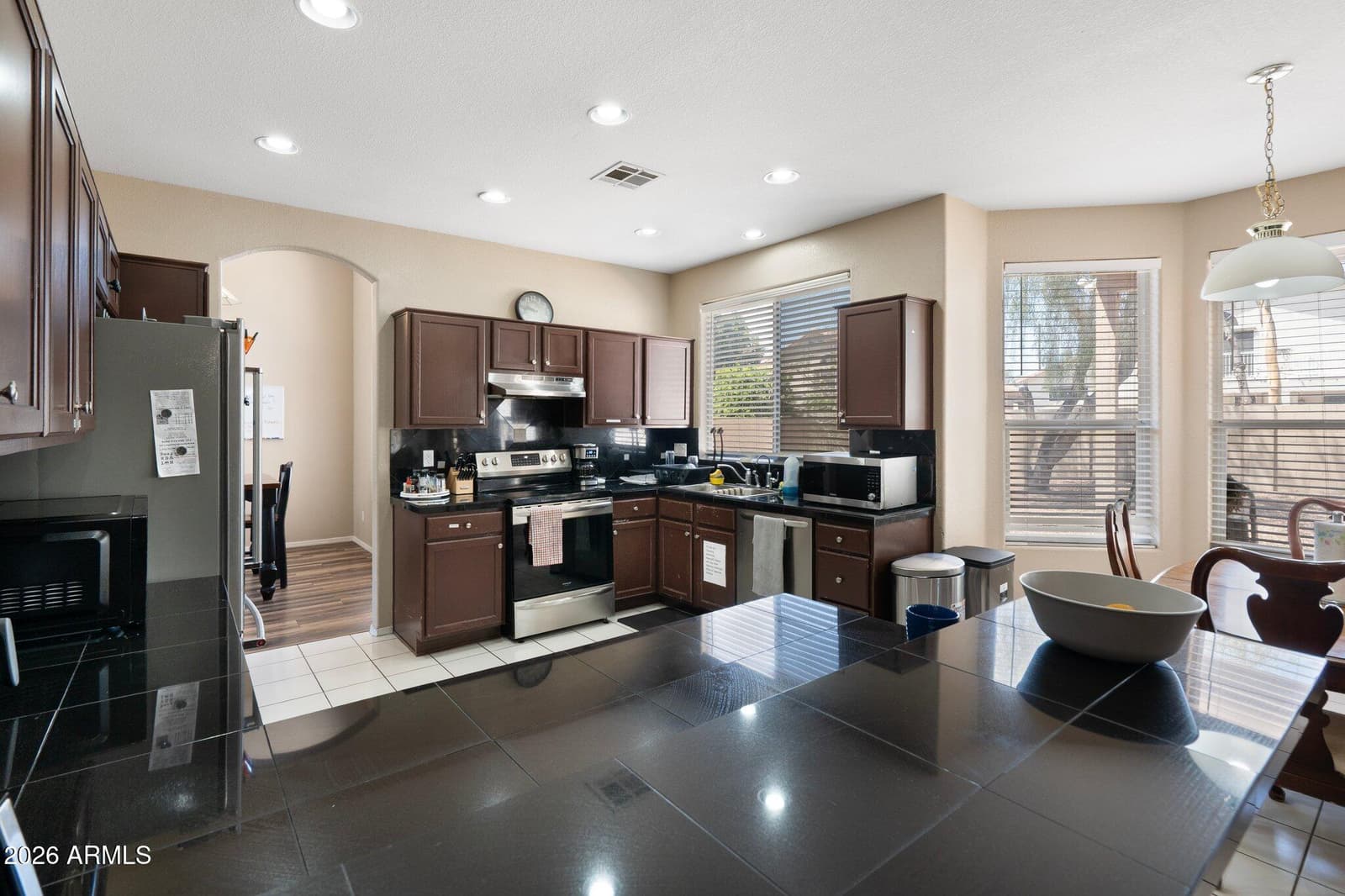 1254 W BROWNING Way, Chandler, AZ 85286 — photo 13 of 27
