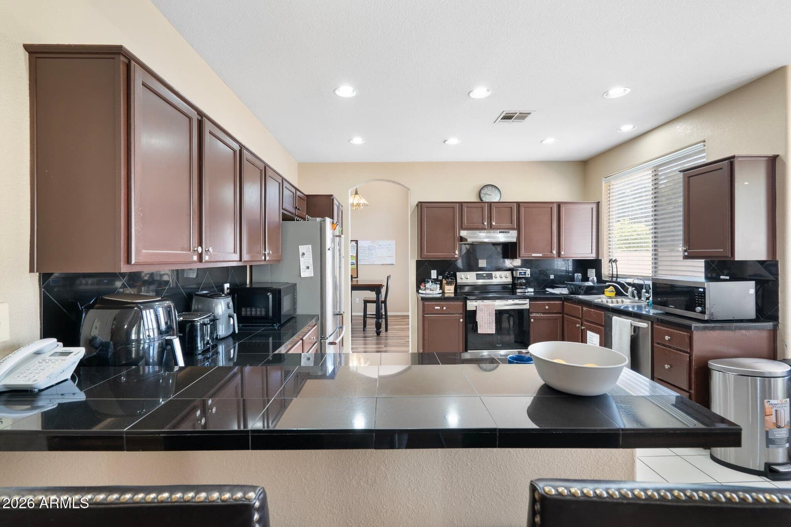 1254 W BROWNING Way, Chandler, AZ 85286 — photo 14 of 27