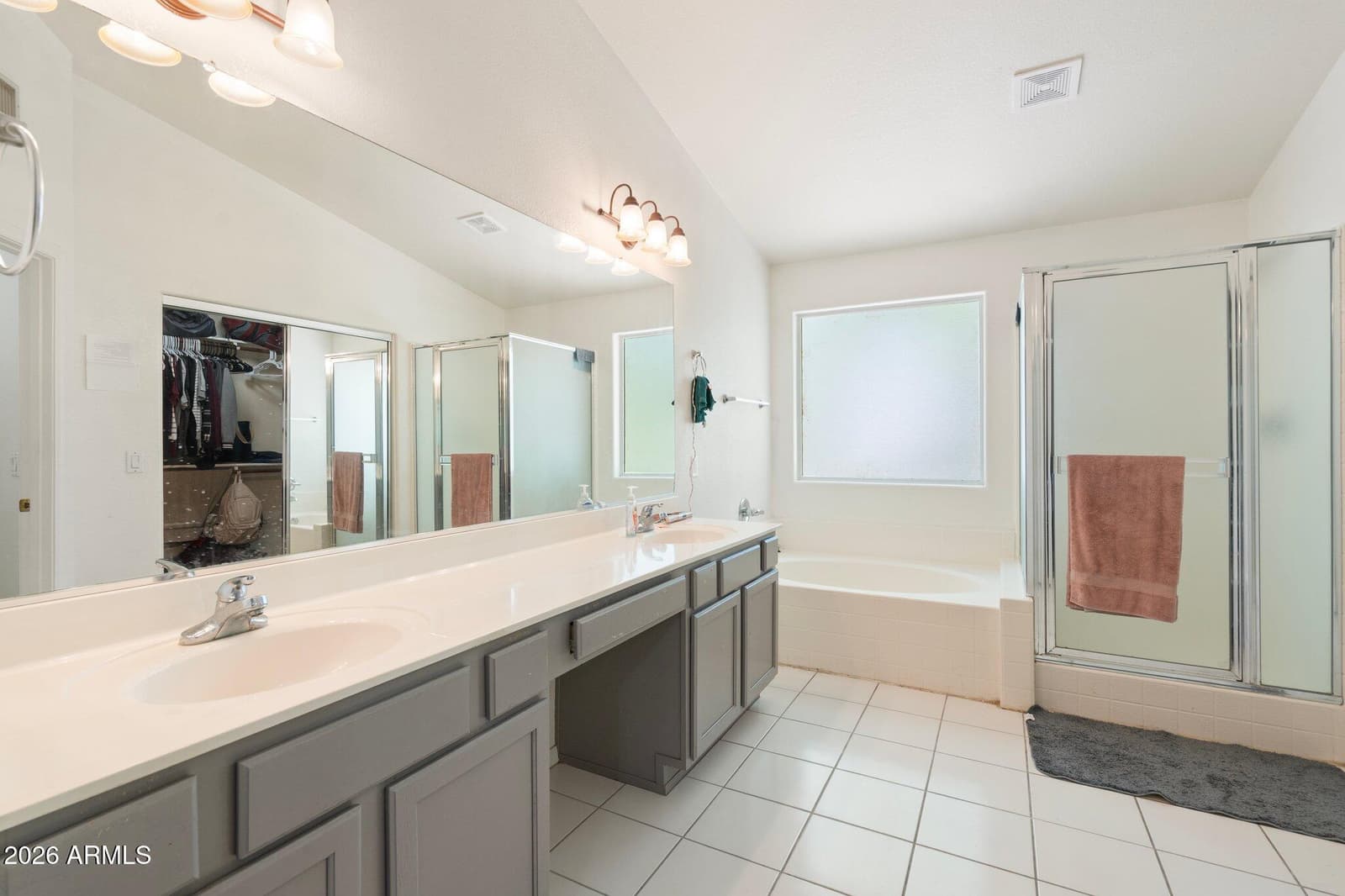 1254 W BROWNING Way, Chandler, AZ 85286 — photo 16 of 27