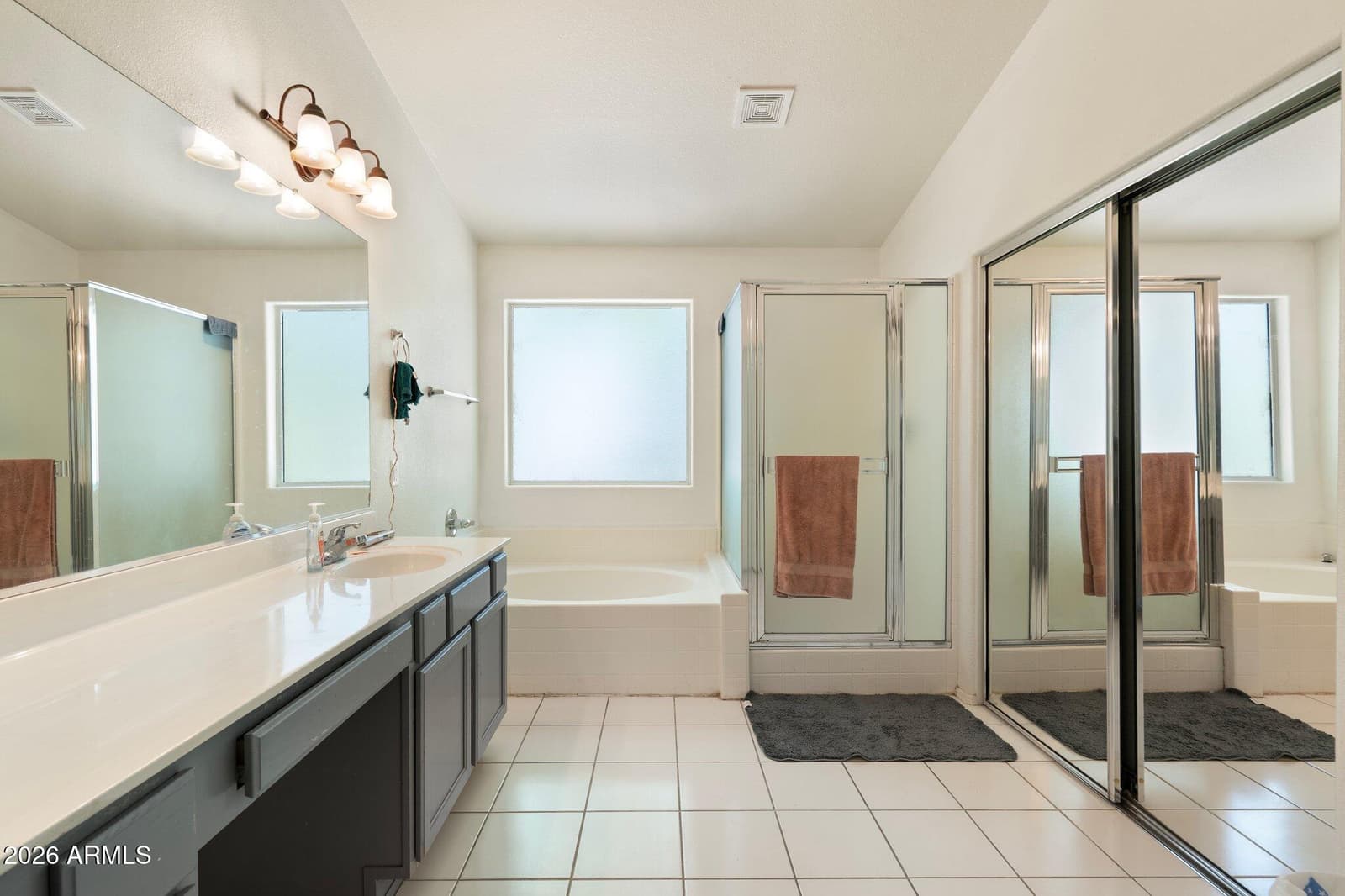 1254 W BROWNING Way, Chandler, AZ 85286 — photo 17 of 27