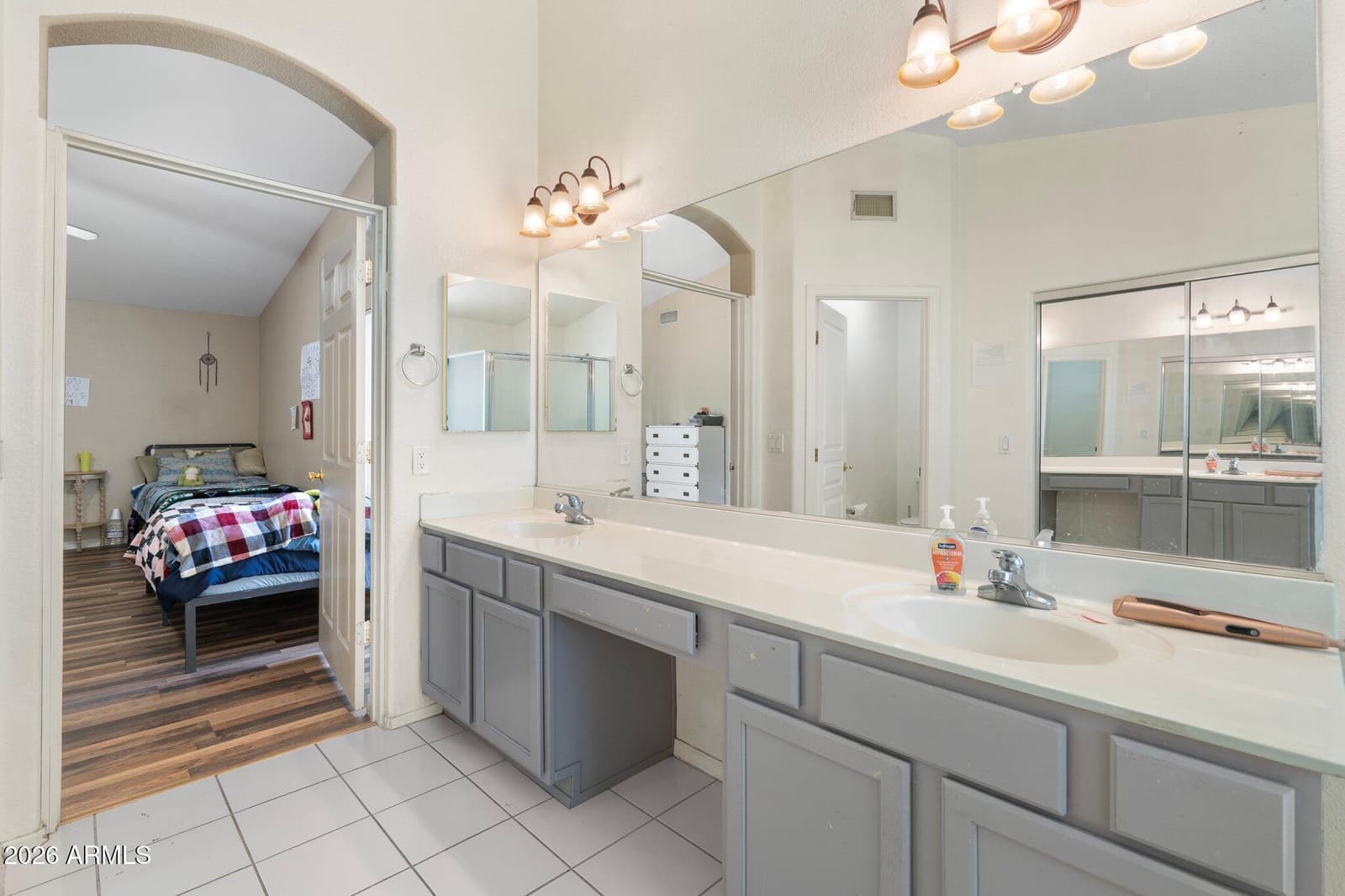 1254 W BROWNING Way, Chandler, AZ 85286 — photo 18 of 27