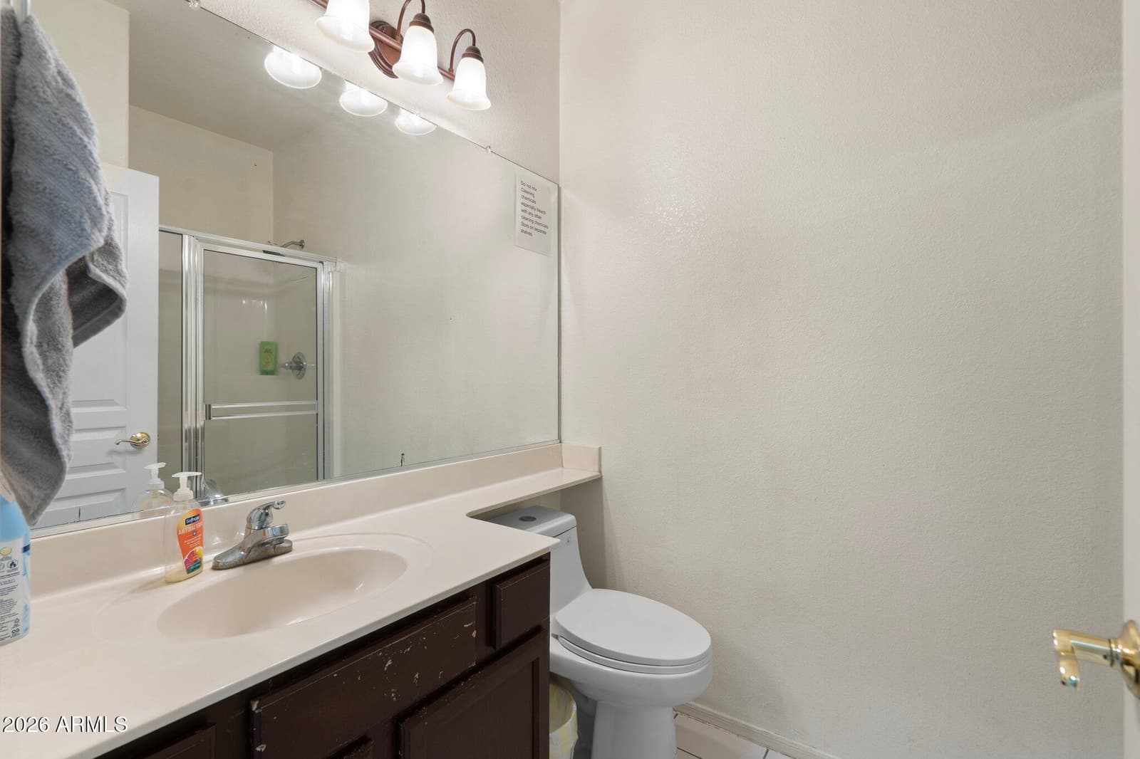 1254 W BROWNING Way, Chandler, AZ 85286 — photo 19 of 27