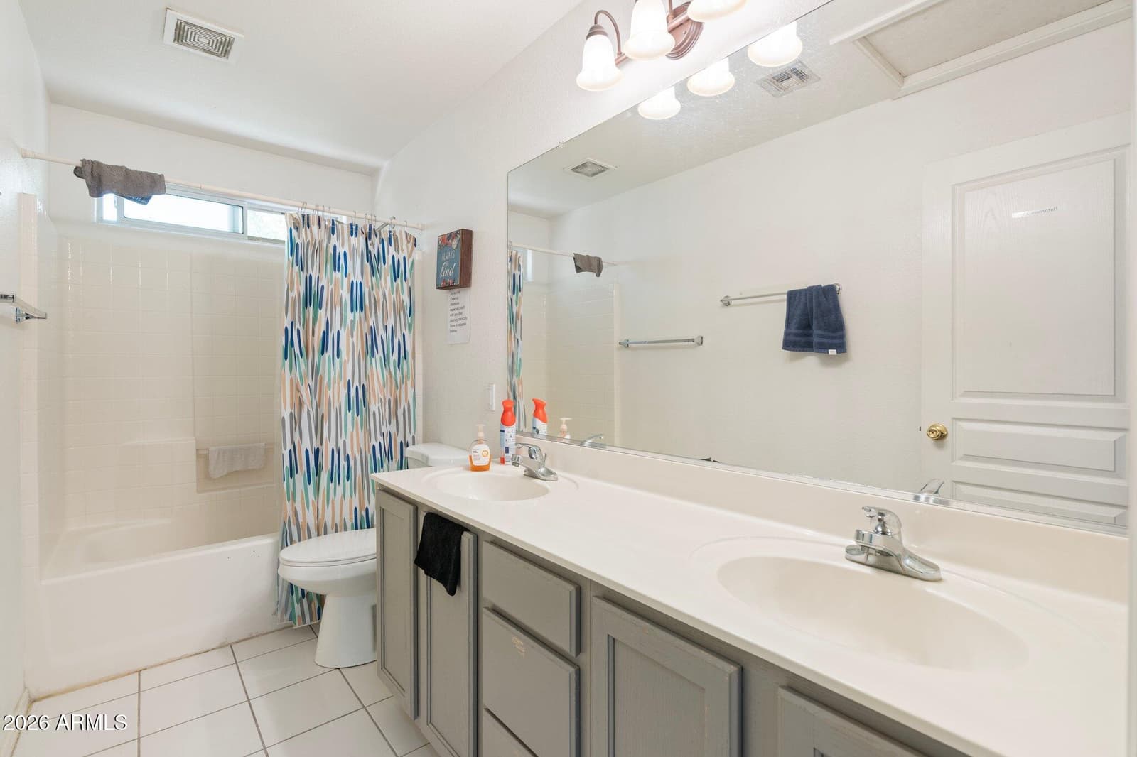 1254 W BROWNING Way, Chandler, AZ 85286 — photo 20 of 27