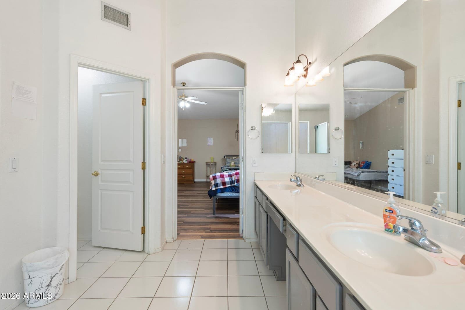 1254 W BROWNING Way, Chandler, AZ 85286 — photo 21 of 27