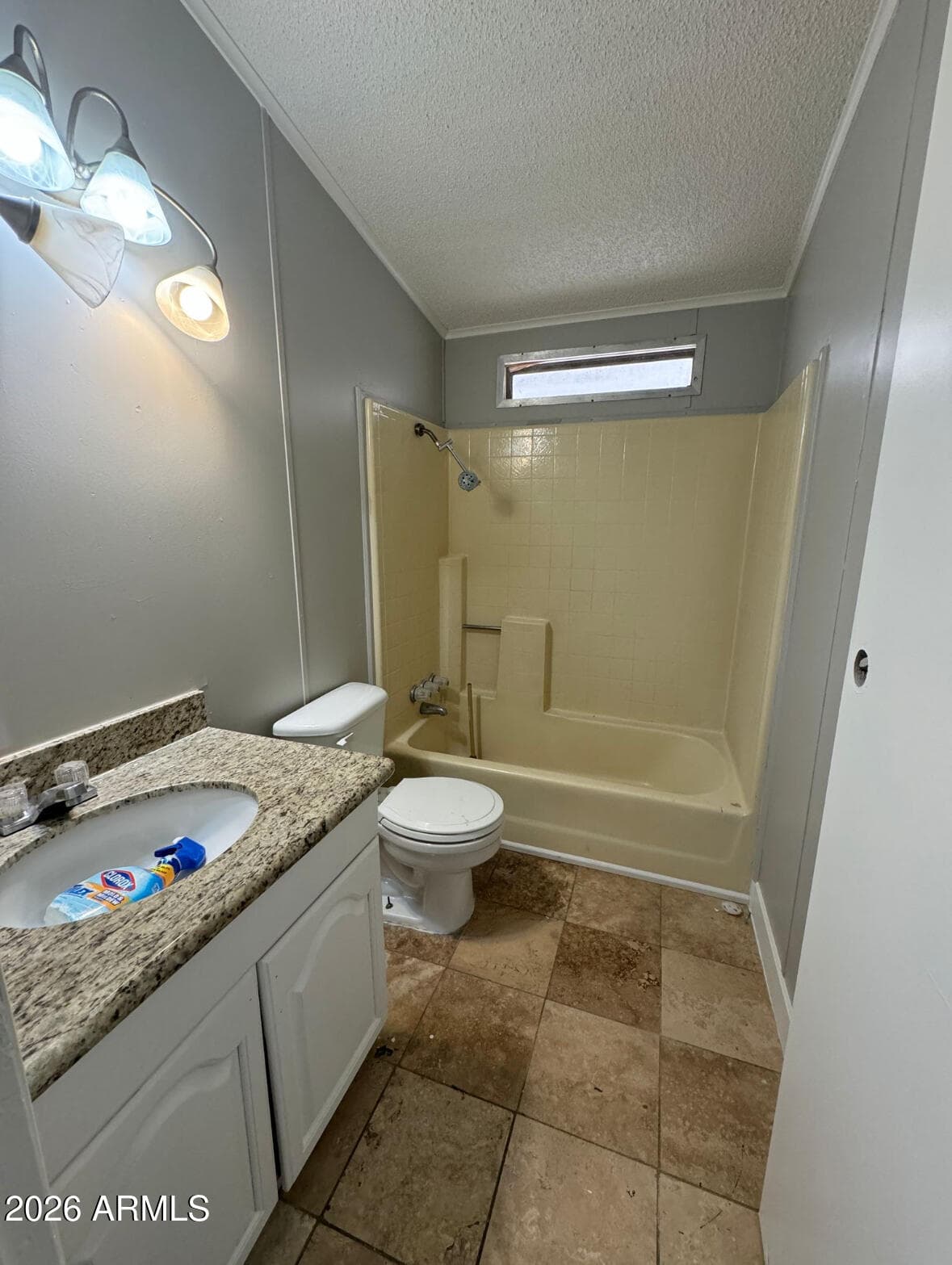 9431 E CORALBELL Avenue 3, Mesa, AZ 85208 — photo 10 of 18