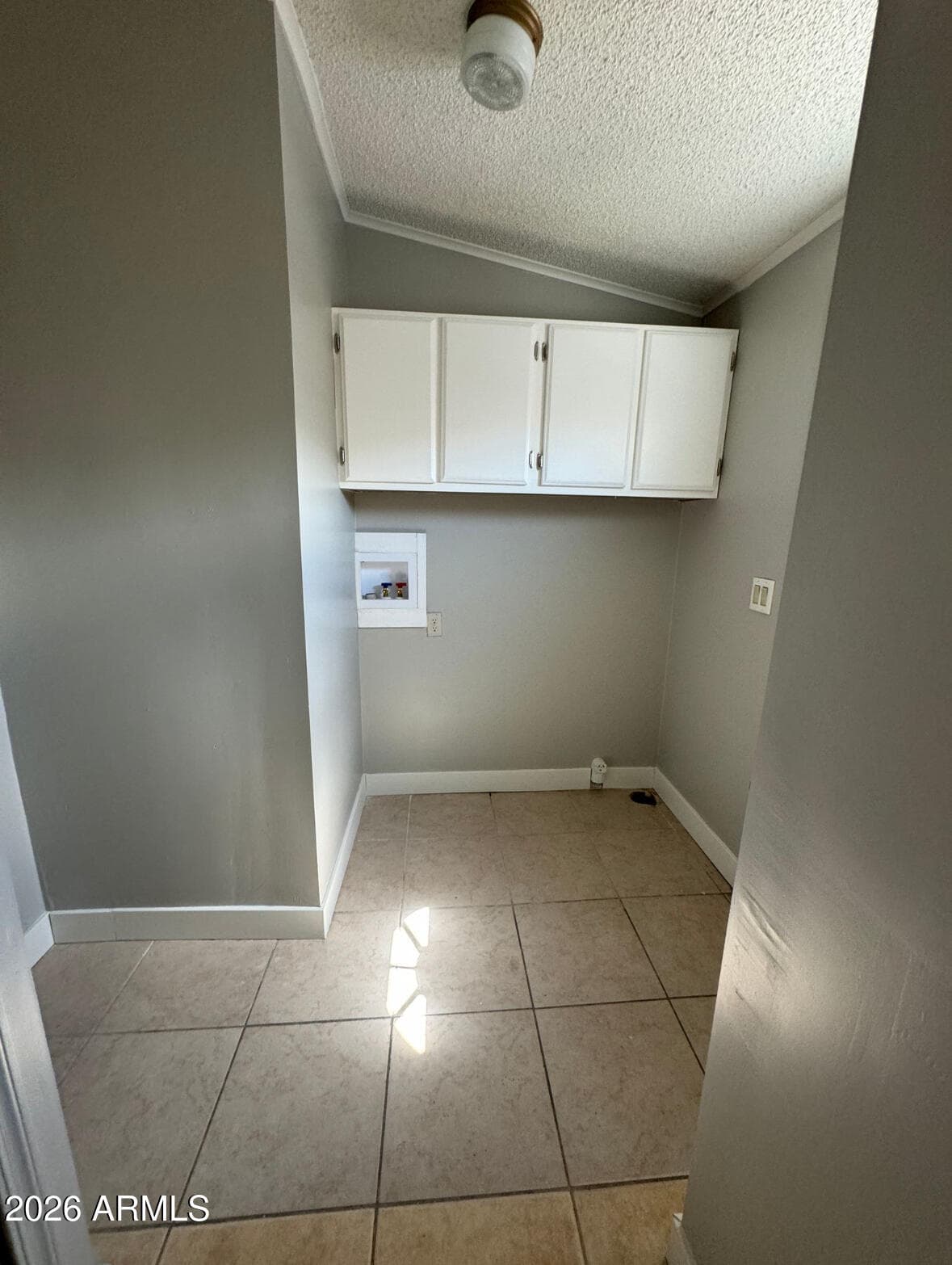 9431 E CORALBELL Avenue 3, Mesa, AZ 85208 — photo 11 of 18