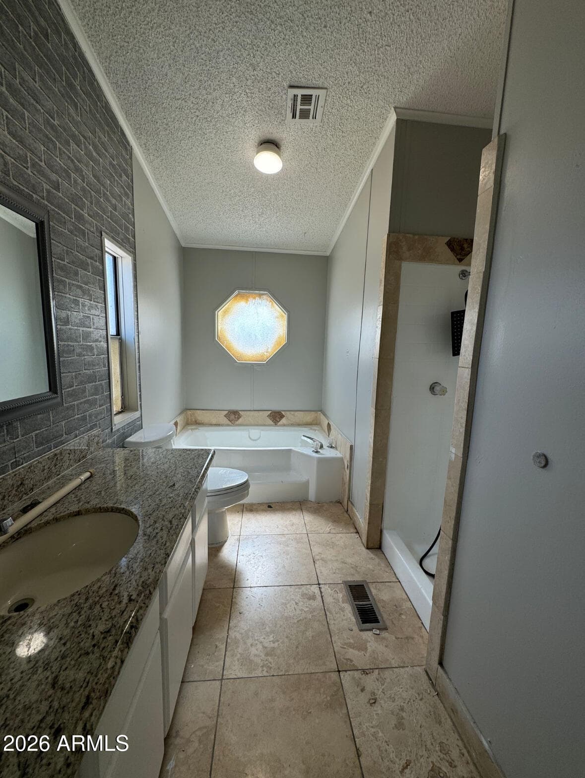 9431 E CORALBELL Avenue 3, Mesa, AZ 85208 — photo 12 of 18