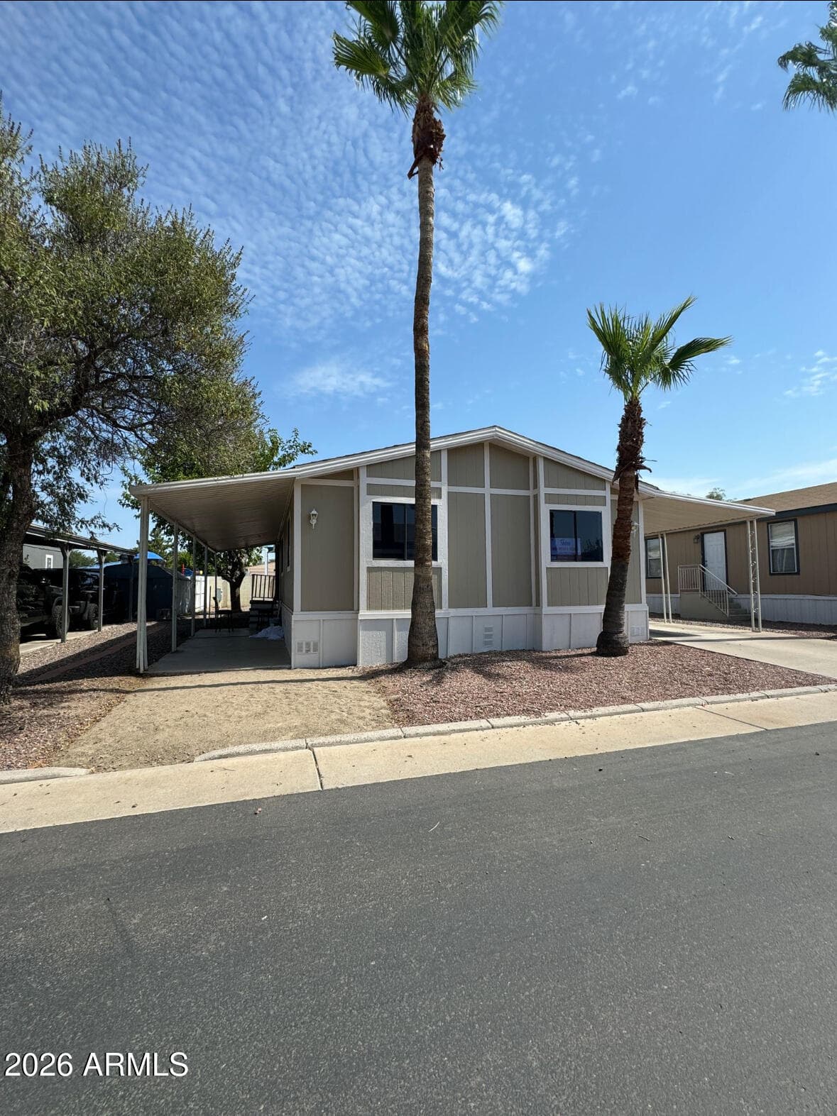 9431 E CORALBELL Avenue 3, Mesa, AZ 85208 — photo 2 of 18