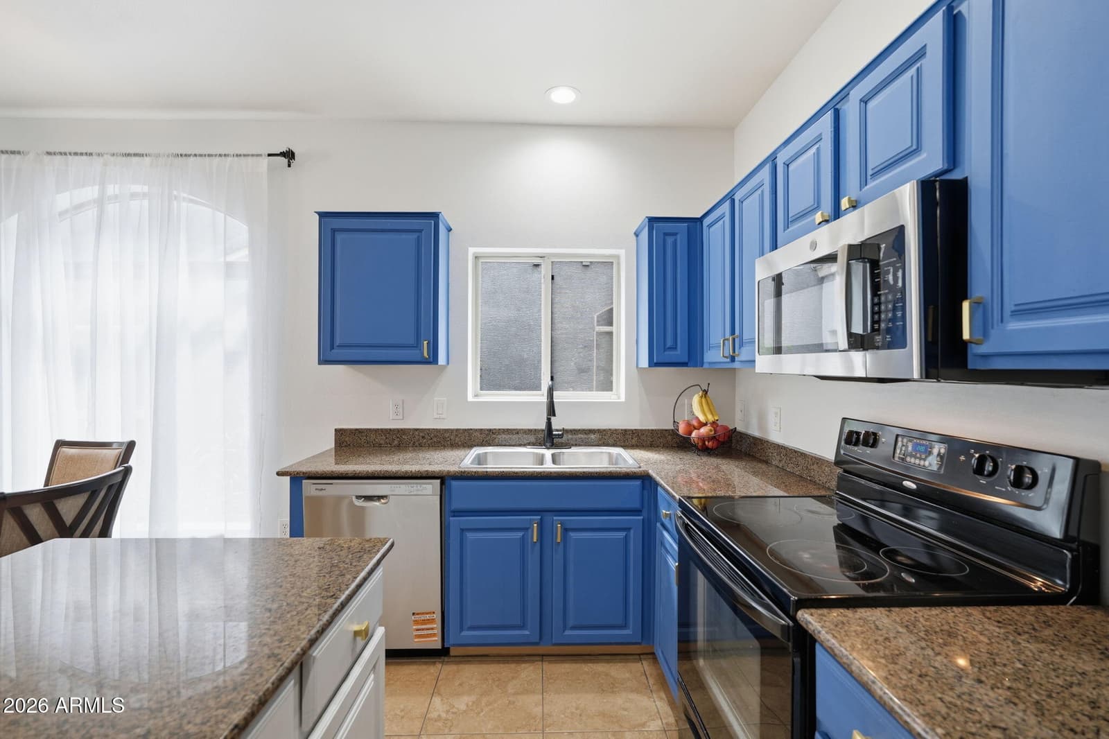 280 S EVERGREEN Road 1251, Tempe, AZ 85288 — photo 9 of 33