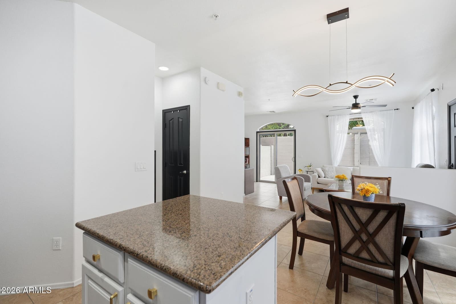 280 S EVERGREEN Road 1251, Tempe, AZ 85288 — photo 10 of 33