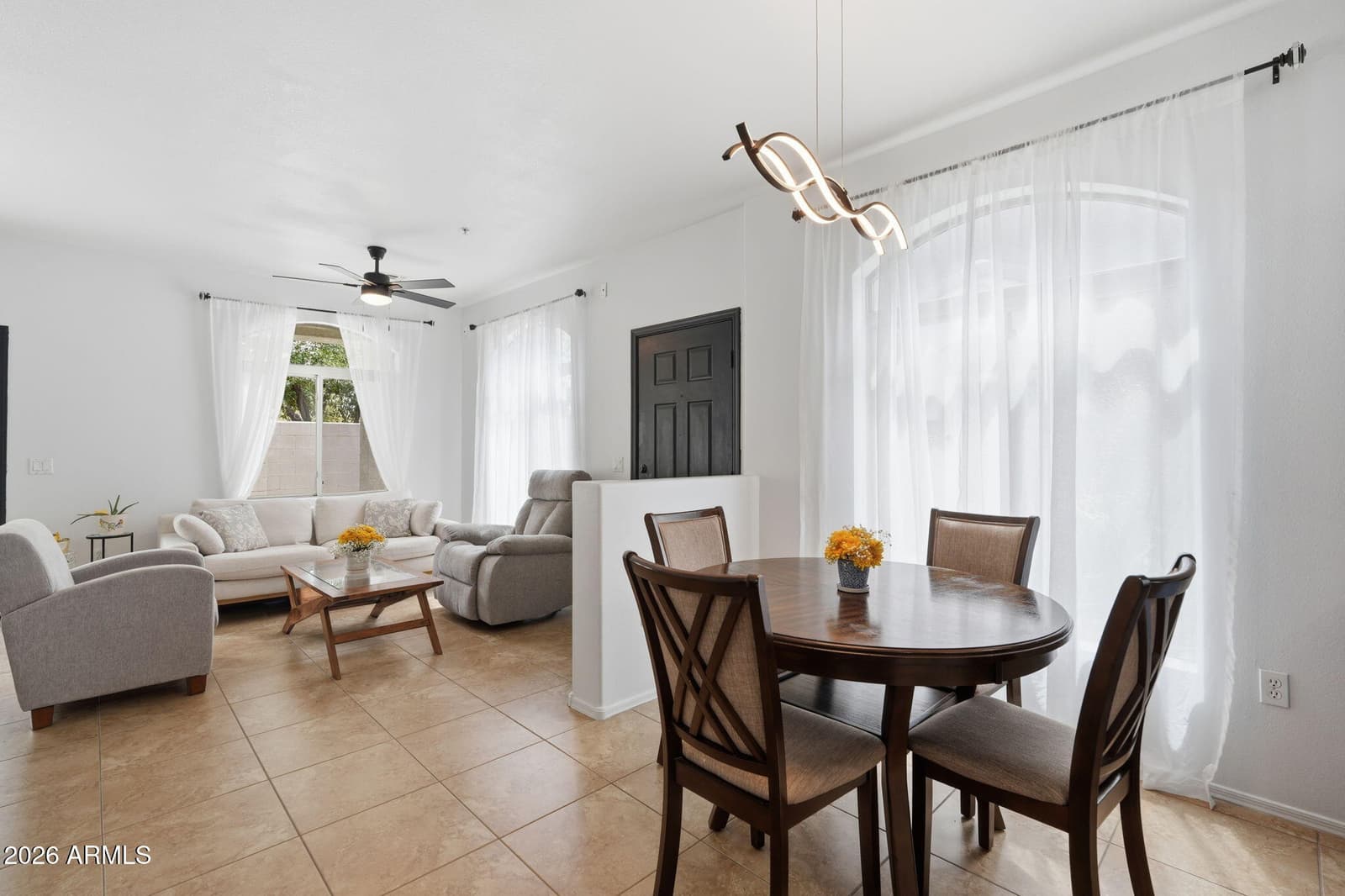 280 S EVERGREEN Road 1251, Tempe, AZ 85288 — photo 12 of 33