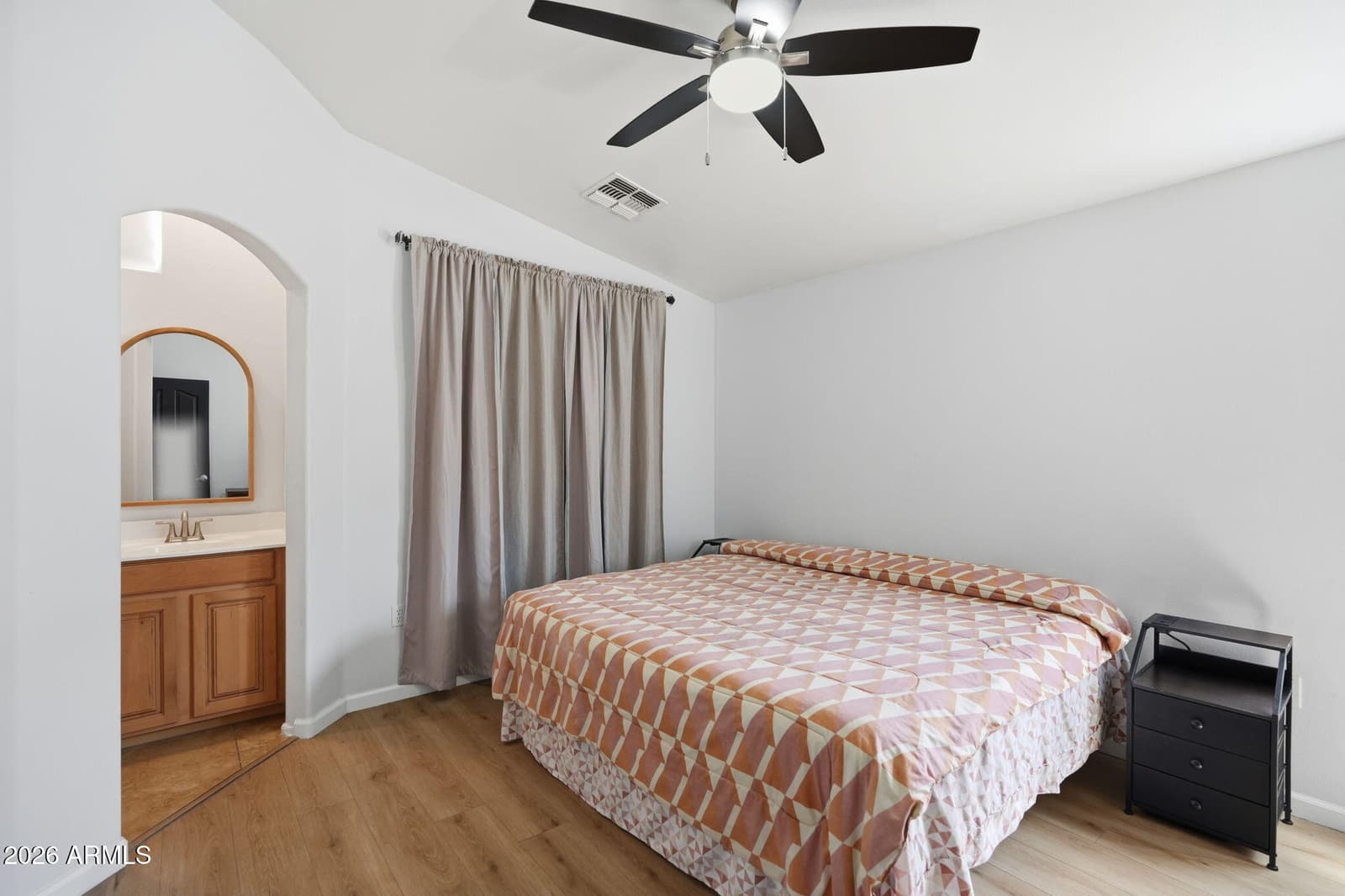 280 S EVERGREEN Road 1251, Tempe, AZ 85288 — photo 15 of 33