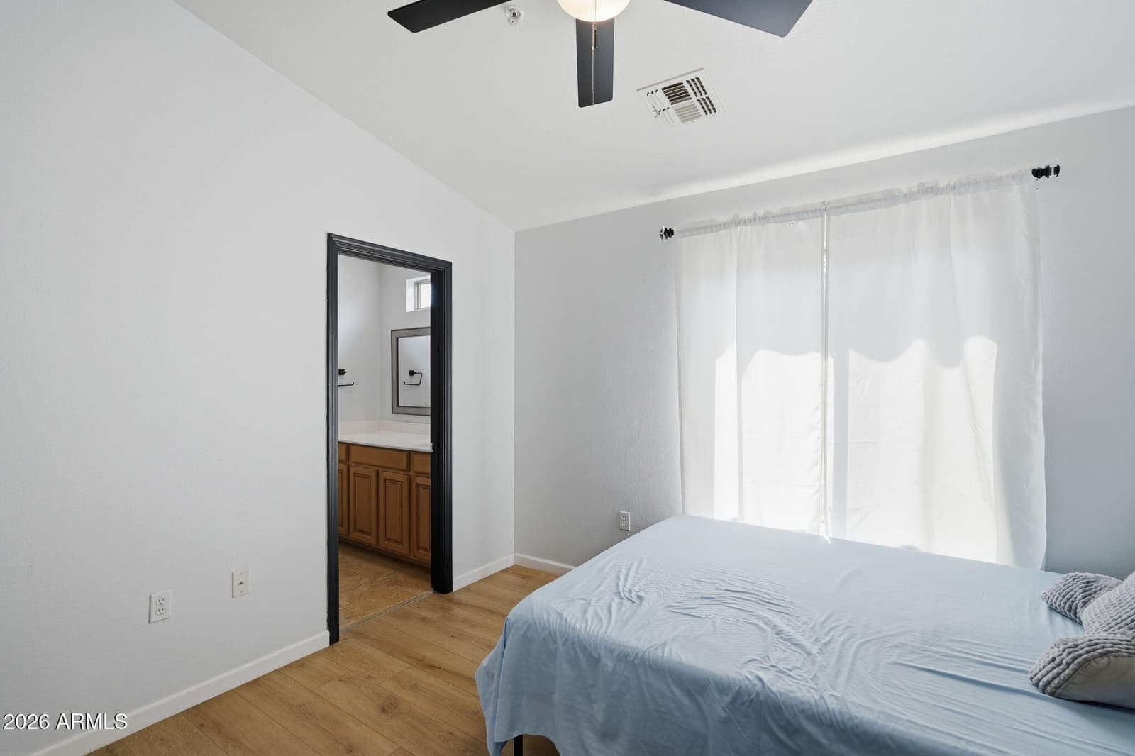 280 S EVERGREEN Road 1251, Tempe, AZ 85288 — photo 17 of 33