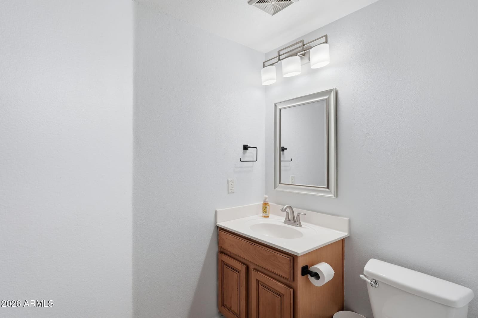 280 S EVERGREEN Road 1251, Tempe, AZ 85288 — photo 18 of 33
