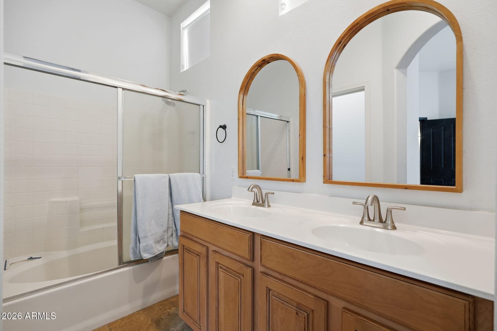 280 S EVERGREEN Road 1251, Tempe, AZ 85288 — photo 19 of 33