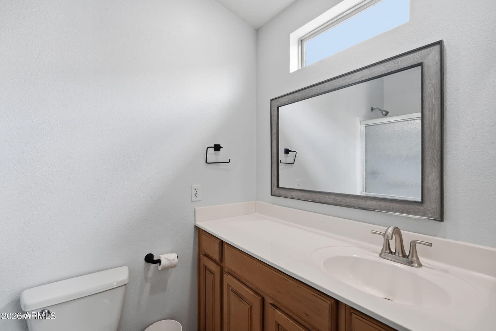 280 S EVERGREEN Road 1251, Tempe, AZ 85288 — photo 20 of 33