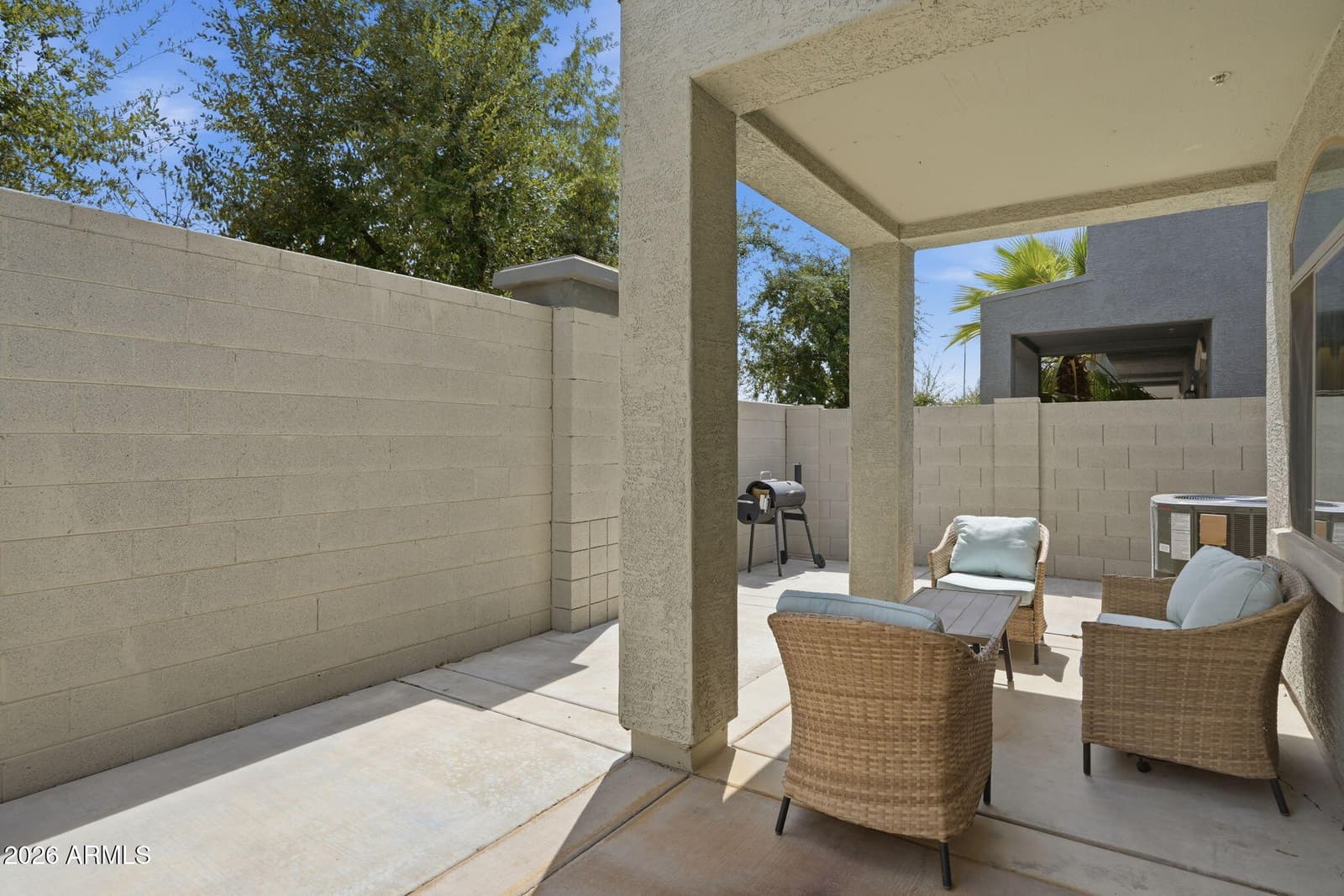 280 S EVERGREEN Road 1251, Tempe, AZ 85288 — photo 22 of 33
