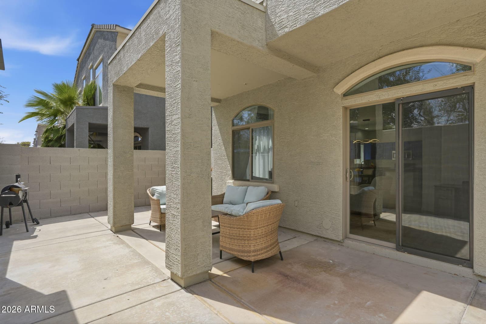 280 S EVERGREEN Road 1251, Tempe, AZ 85288 — photo 23 of 33