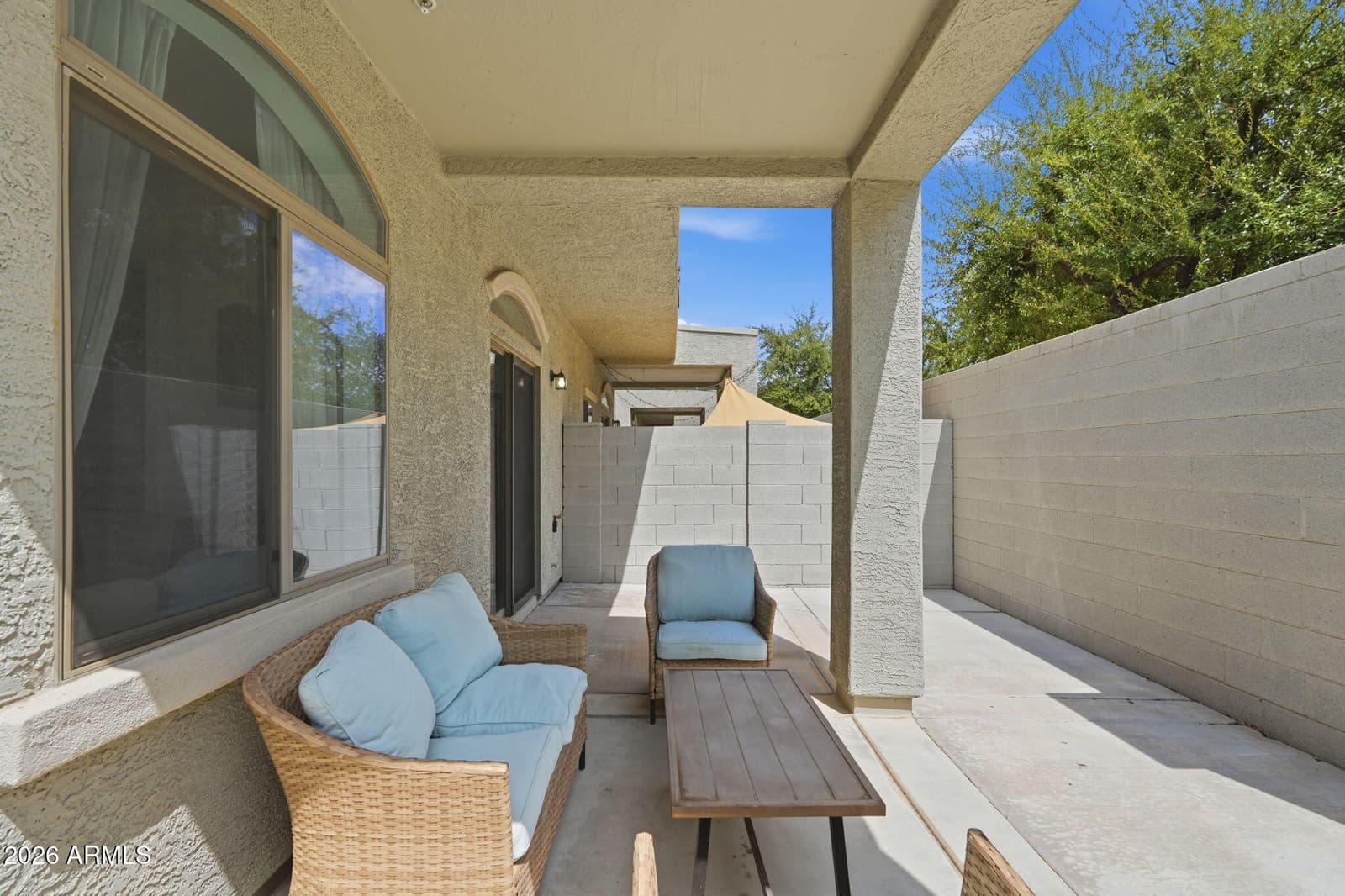 280 S EVERGREEN Road 1251, Tempe, AZ 85288 — photo 24 of 33