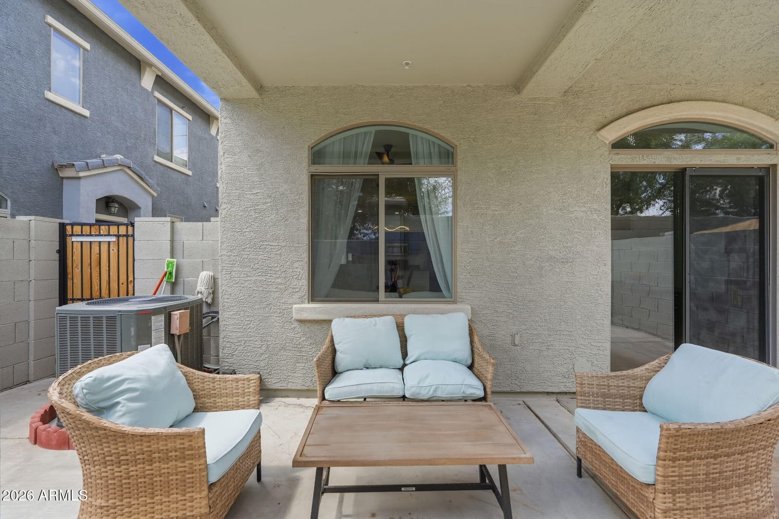 280 S EVERGREEN Road 1251, Tempe, AZ 85288 — photo 25 of 33