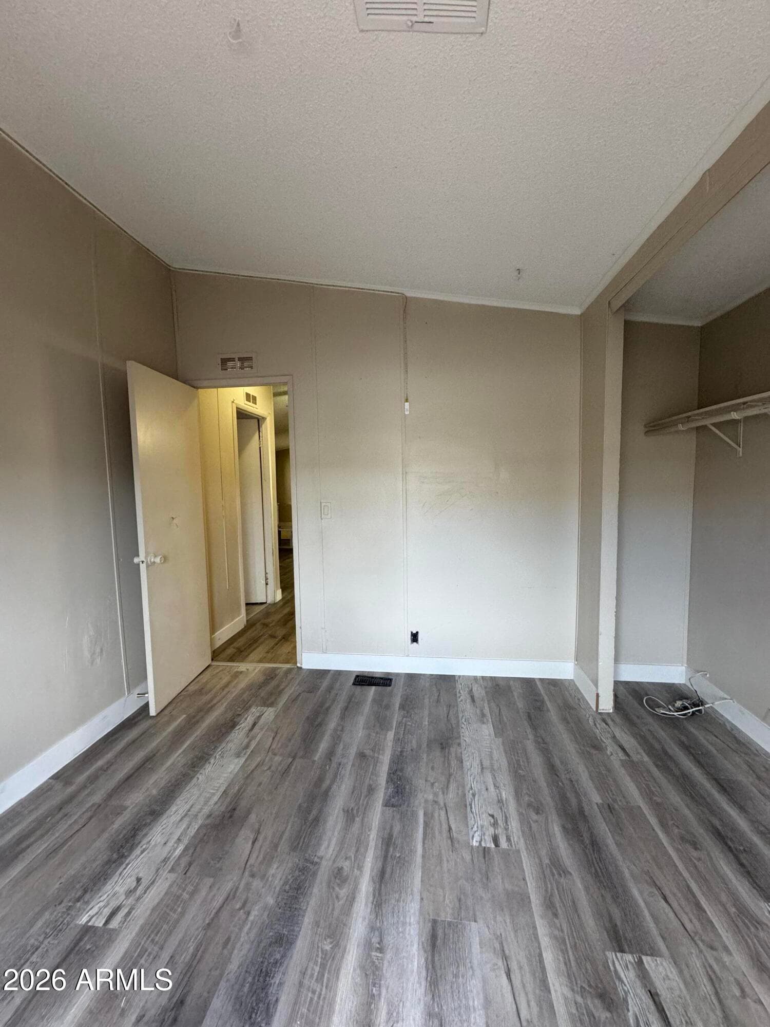 9431 E CORALBELL Avenue 3, Mesa, AZ 85208 — photo 14 of 18