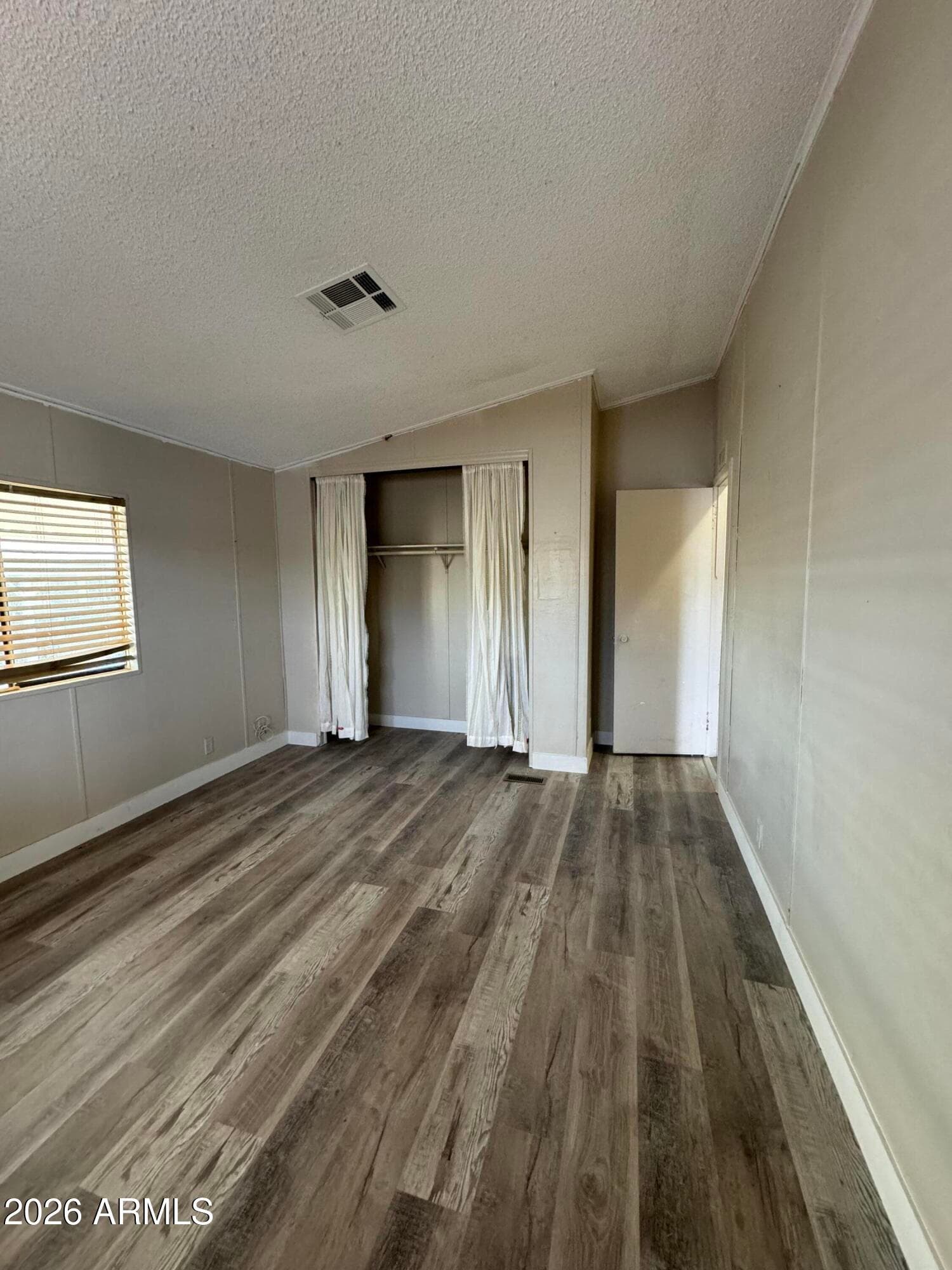 9431 E CORALBELL Avenue 3, Mesa, AZ 85208 — photo 16 of 18