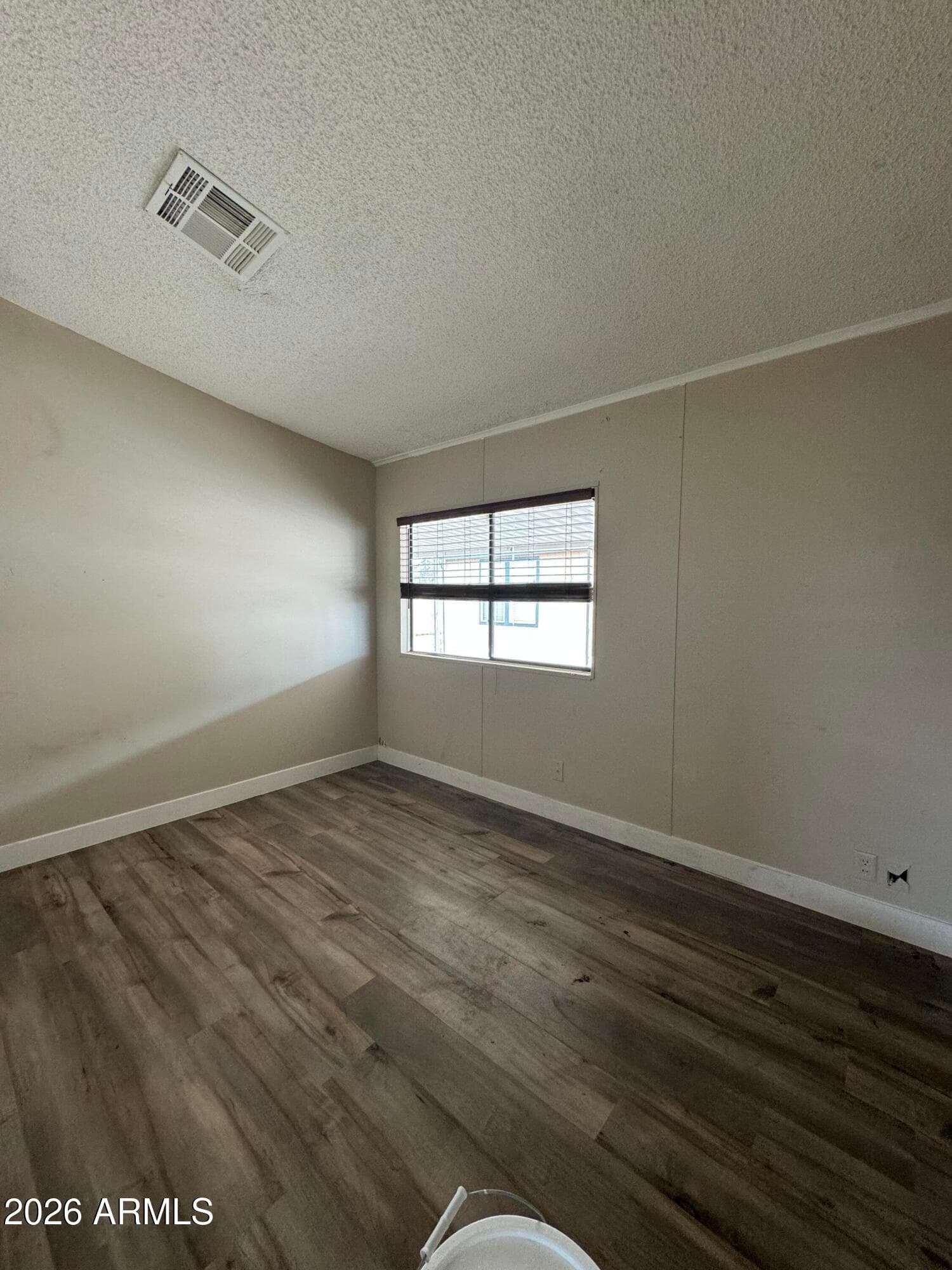 9431 E CORALBELL Avenue 3, Mesa, AZ 85208 — photo 17 of 18