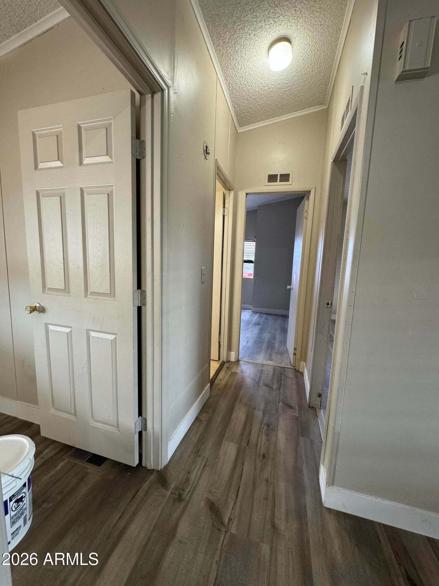 9431 E CORALBELL Avenue 3, Mesa, AZ 85208 — photo 9 of 18