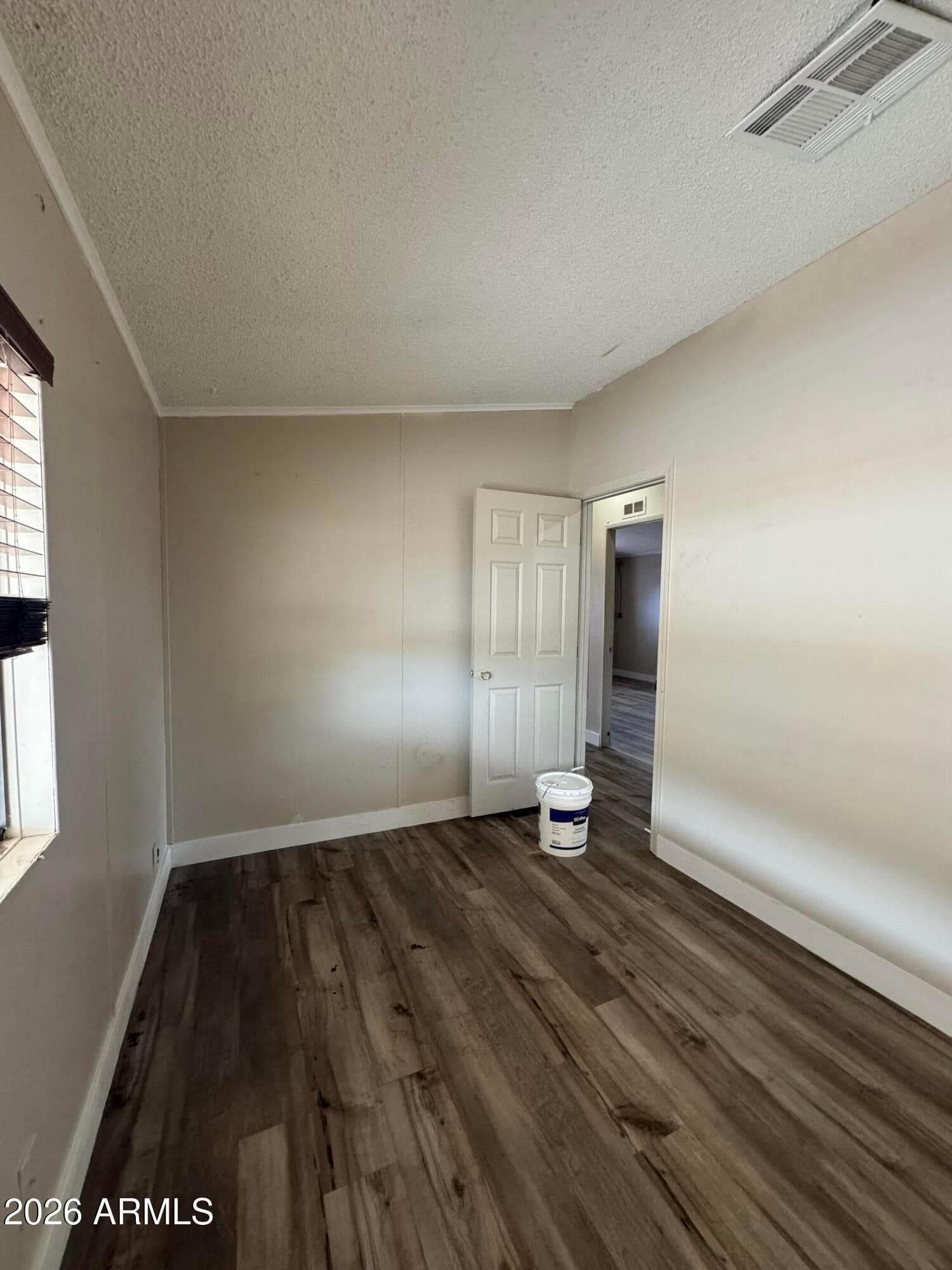 9431 E CORALBELL Avenue 3, Mesa, AZ 85208 — photo 18 of 18